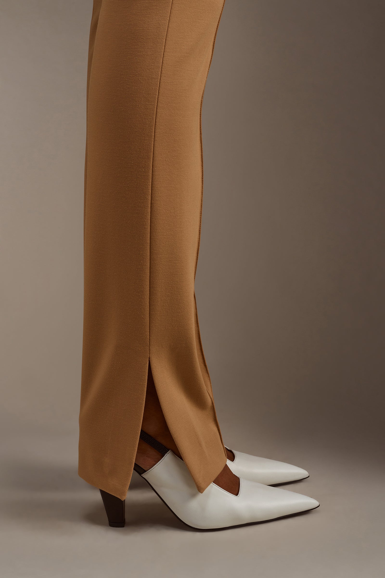 PANTALONE EMANUEL