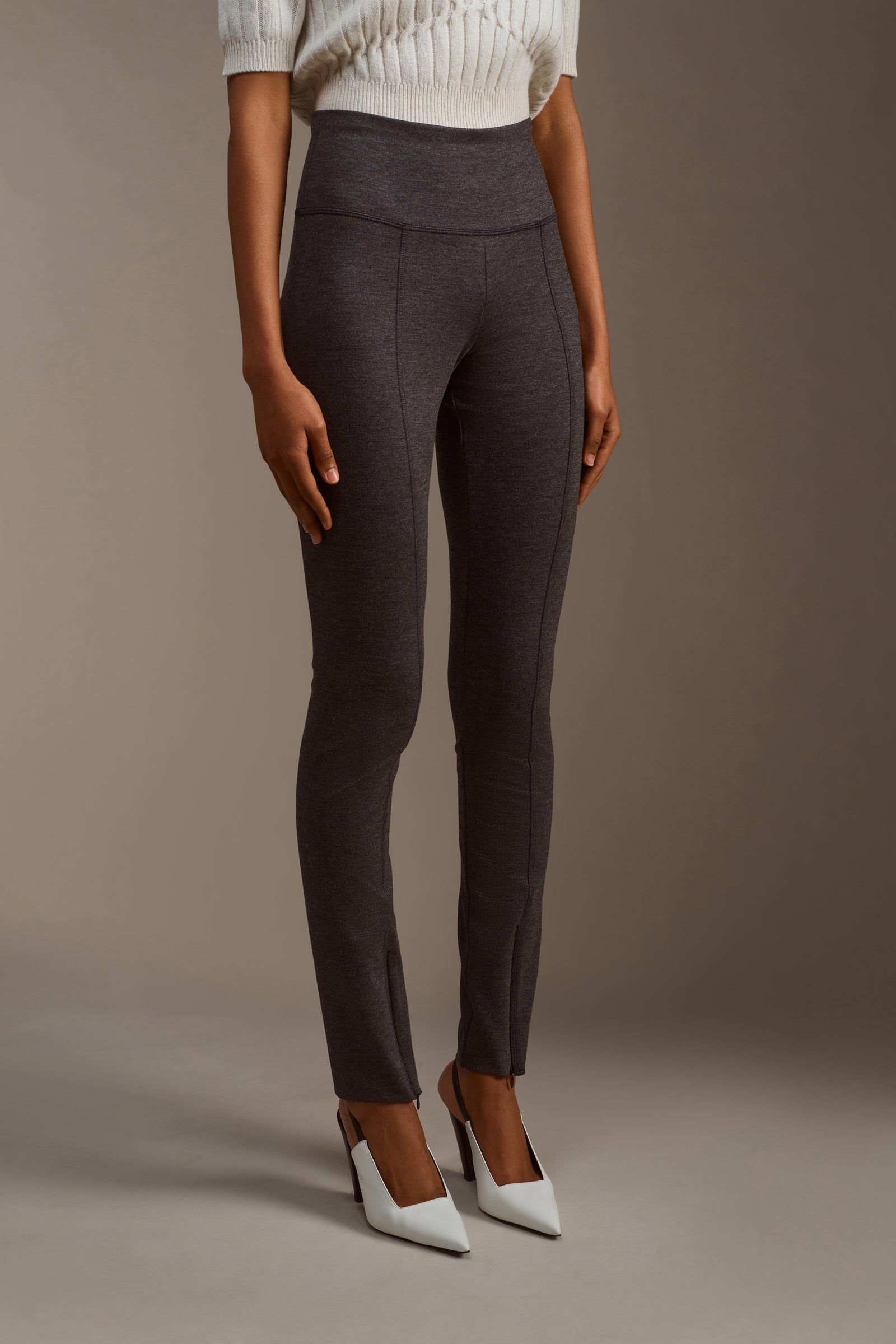 LEGGINS