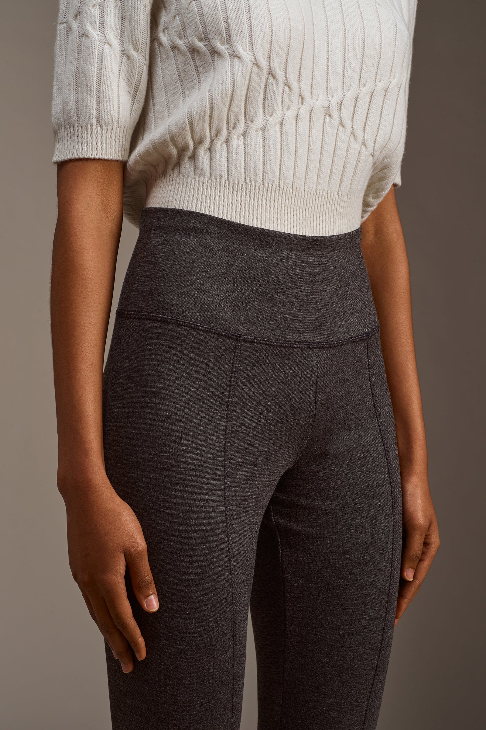 LEGGINS
