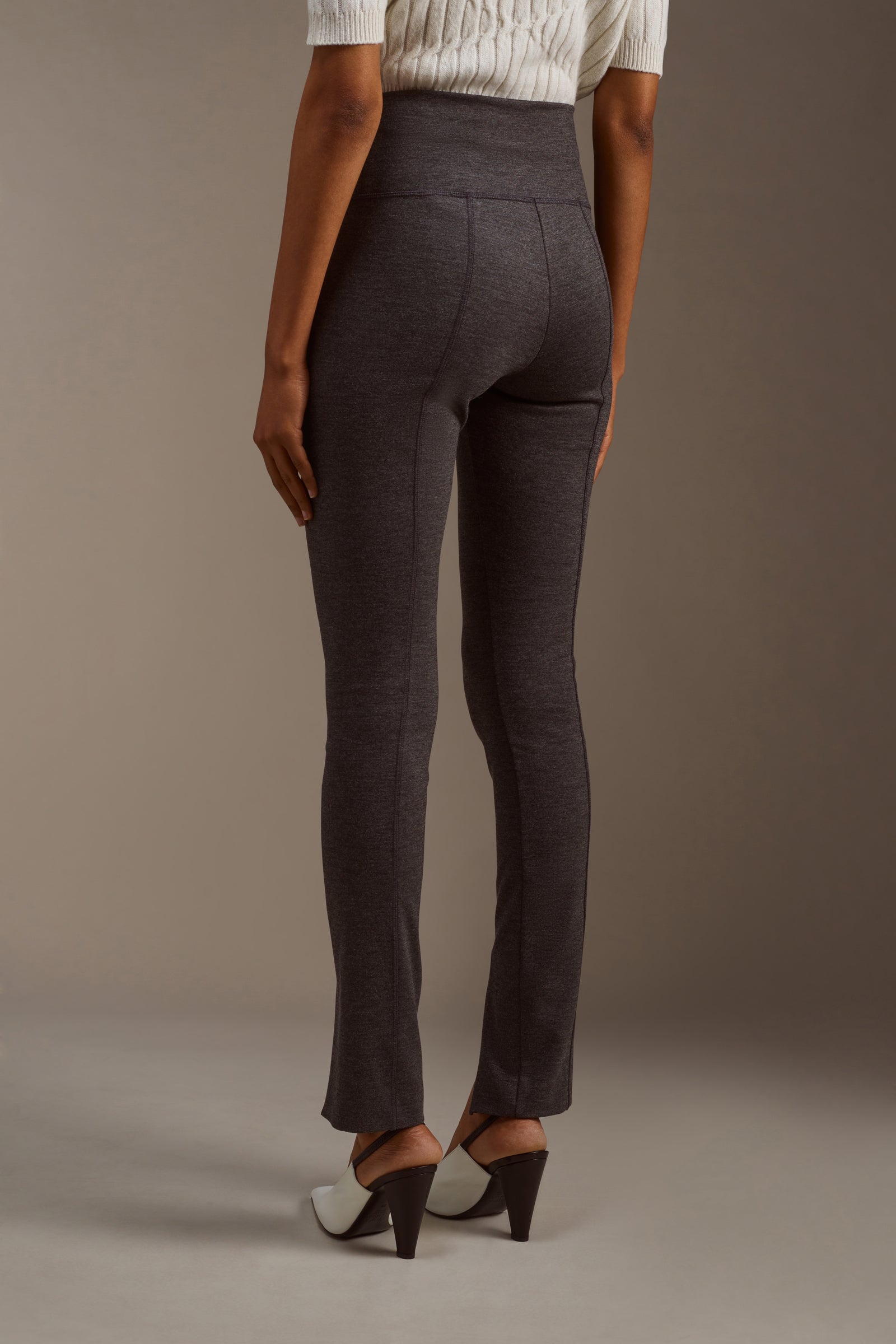 LEGGINS