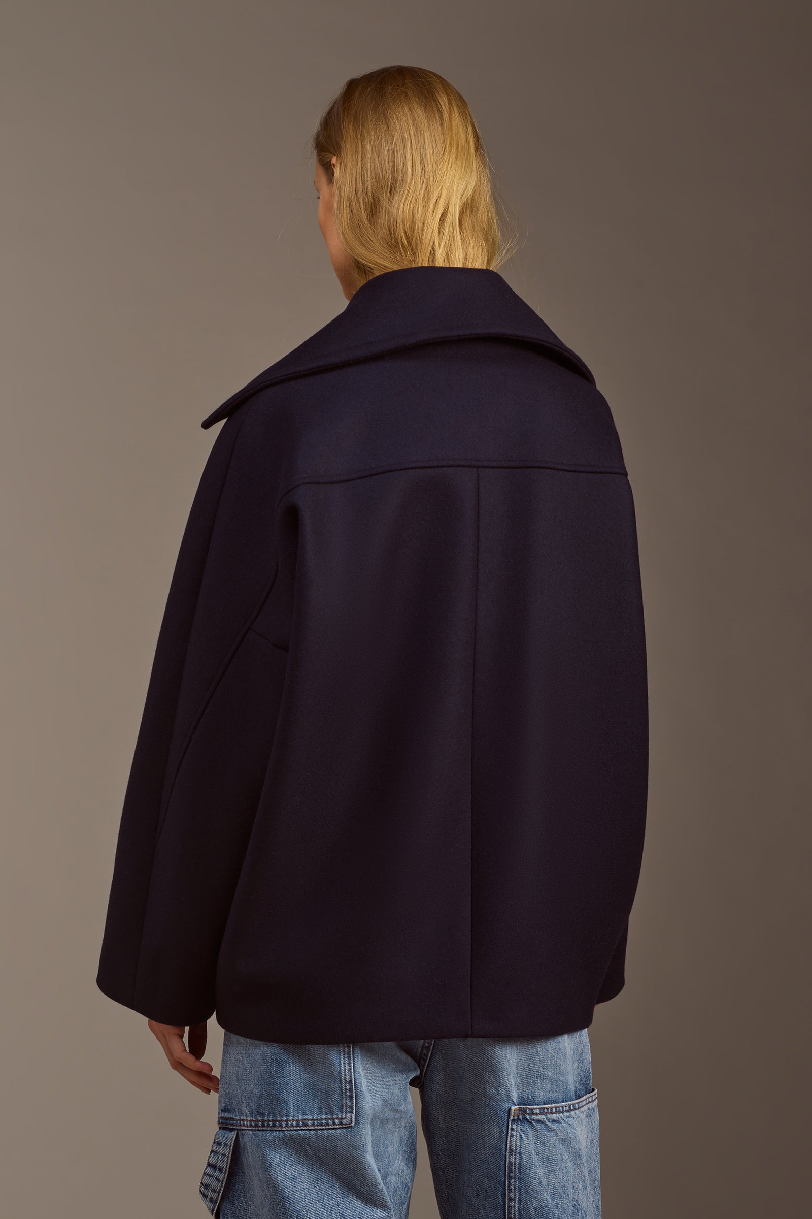 GIACCA ANABEL