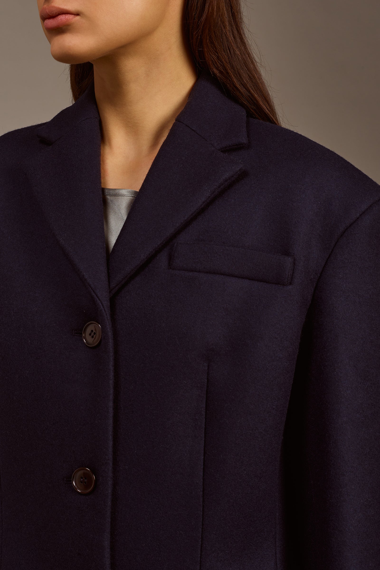 CAPPOTTO BETTA