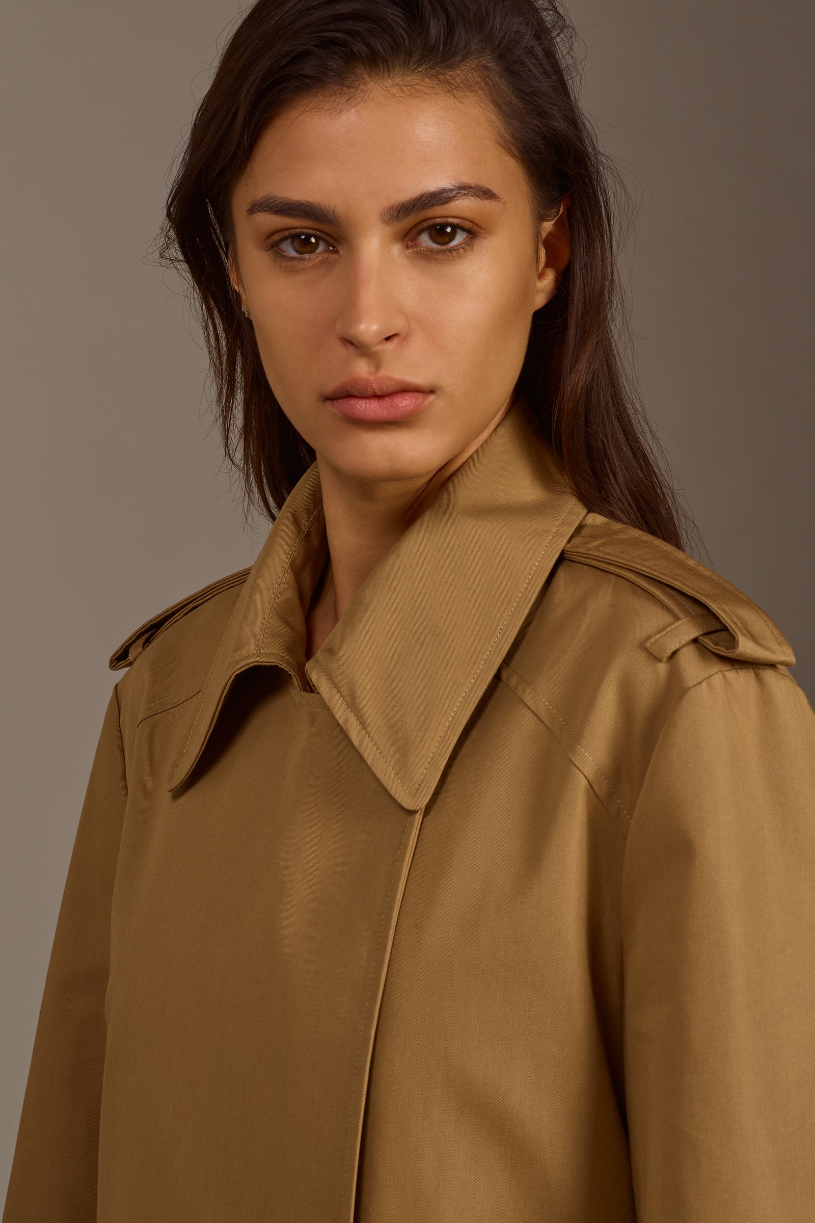 TRENCH ANTONELLA