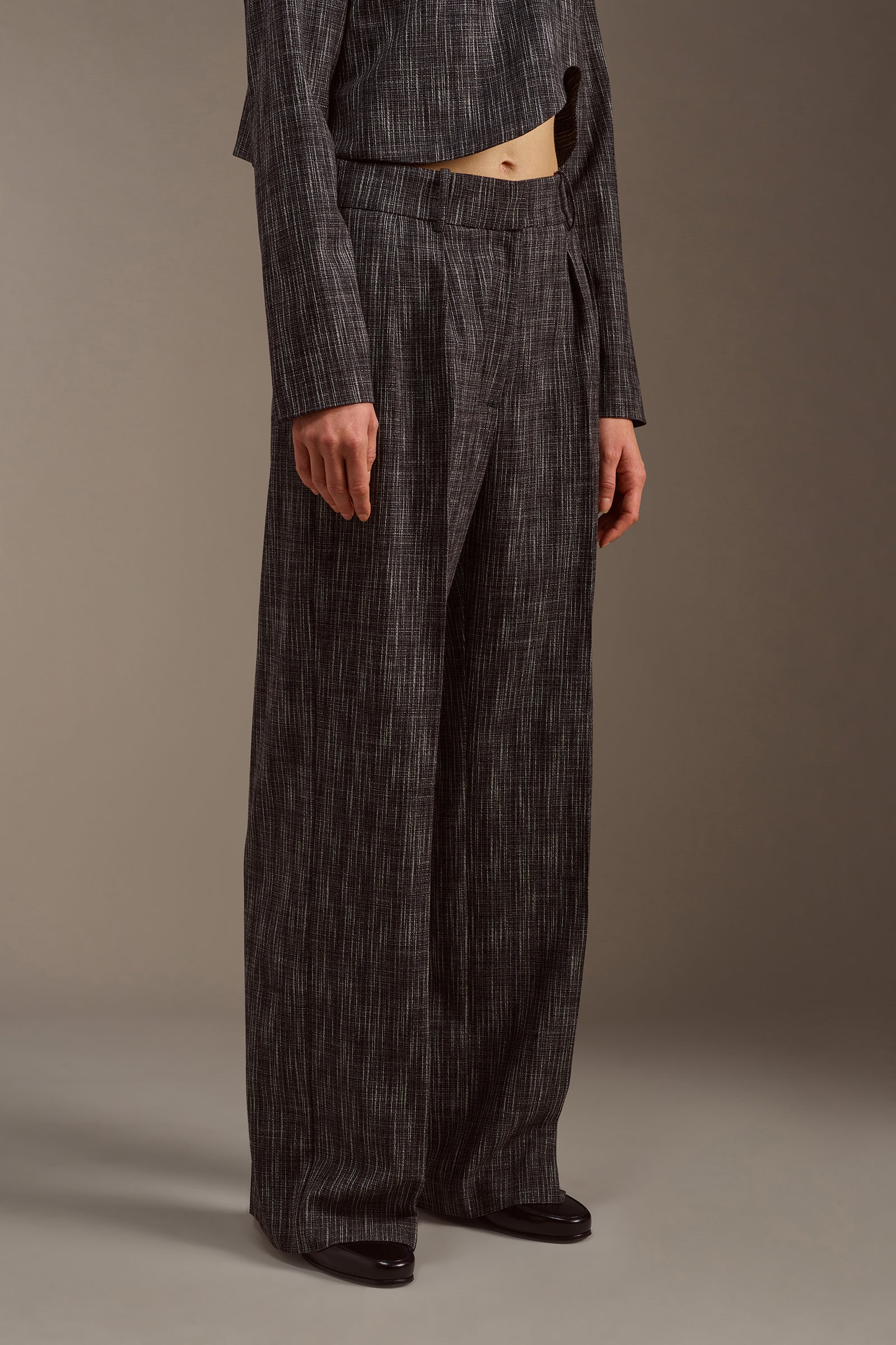 PANTALONE TAMARA