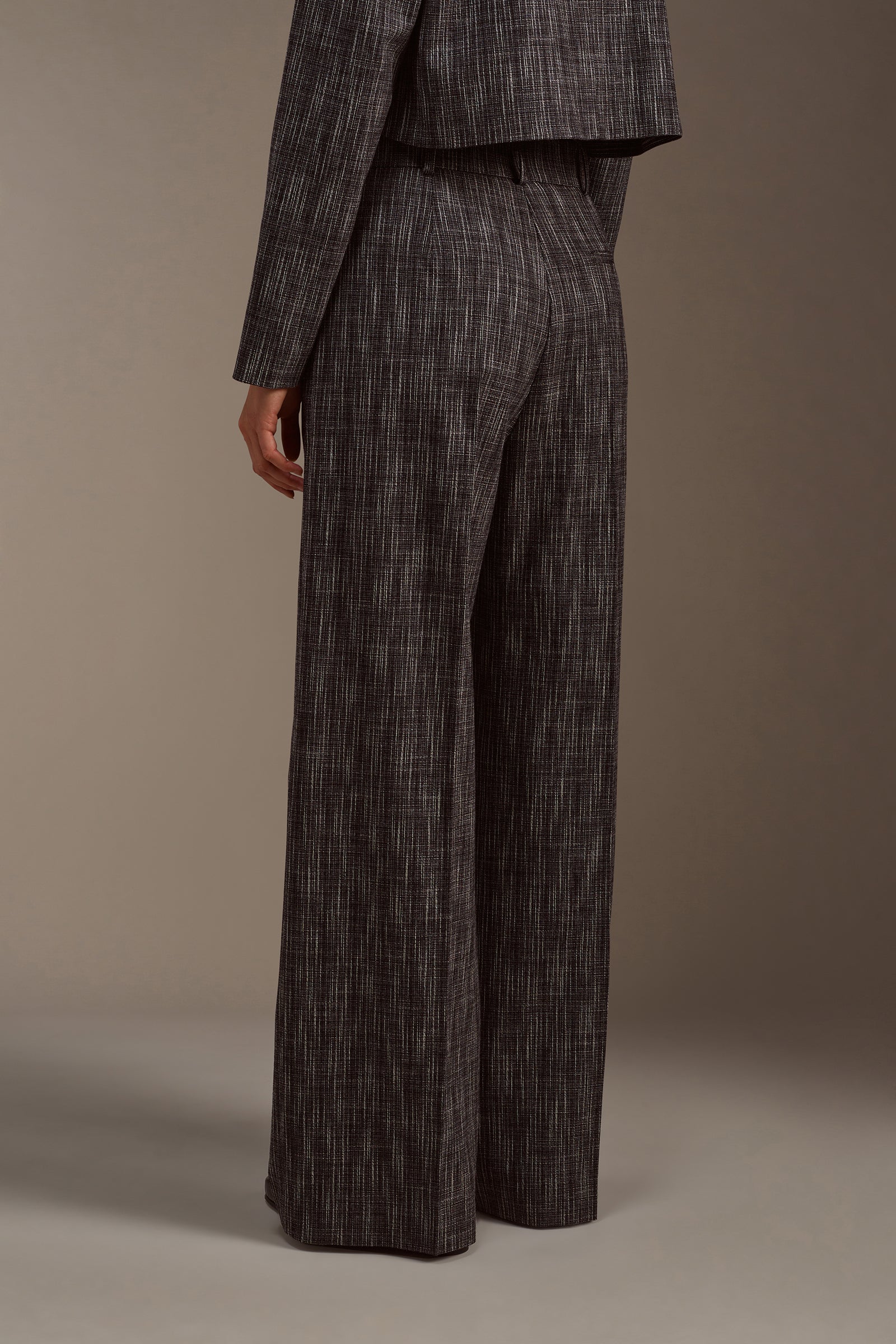 PANTALONE TAMARA