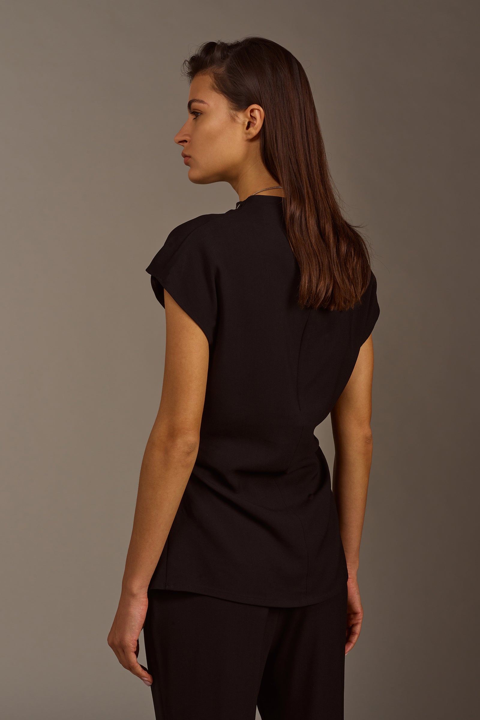 BLUSA RAIMONDA