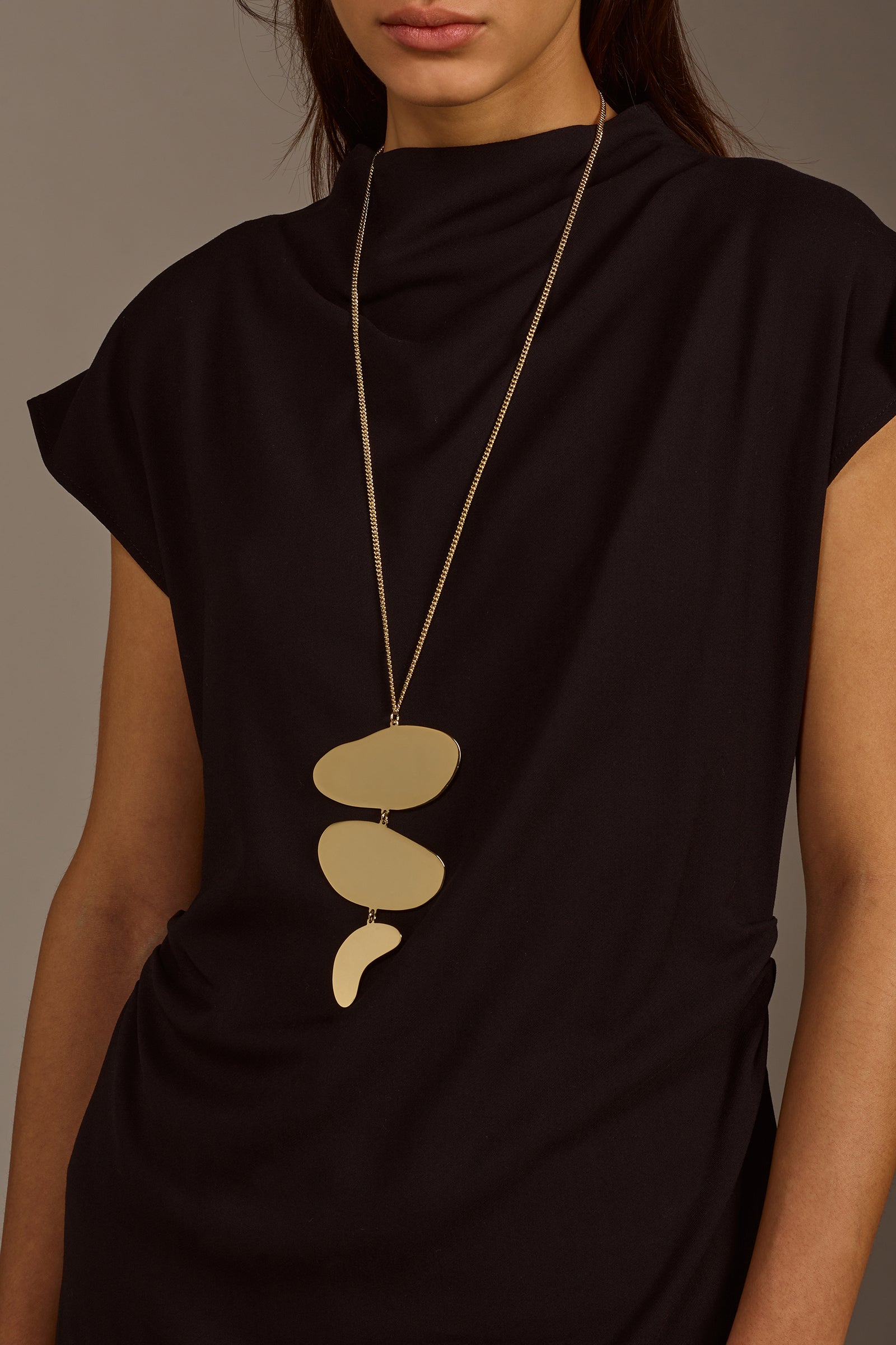 BLUSA RAIMONDA
