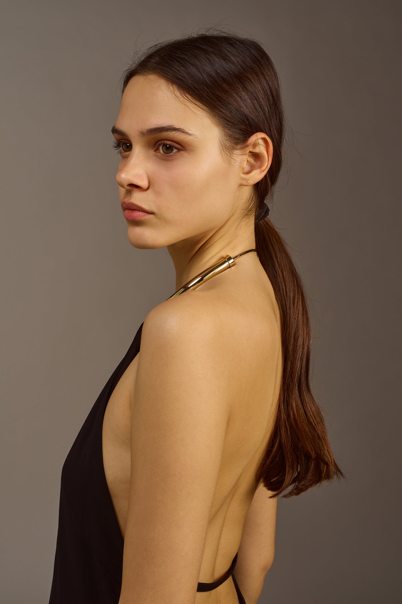 ABITO ZOE