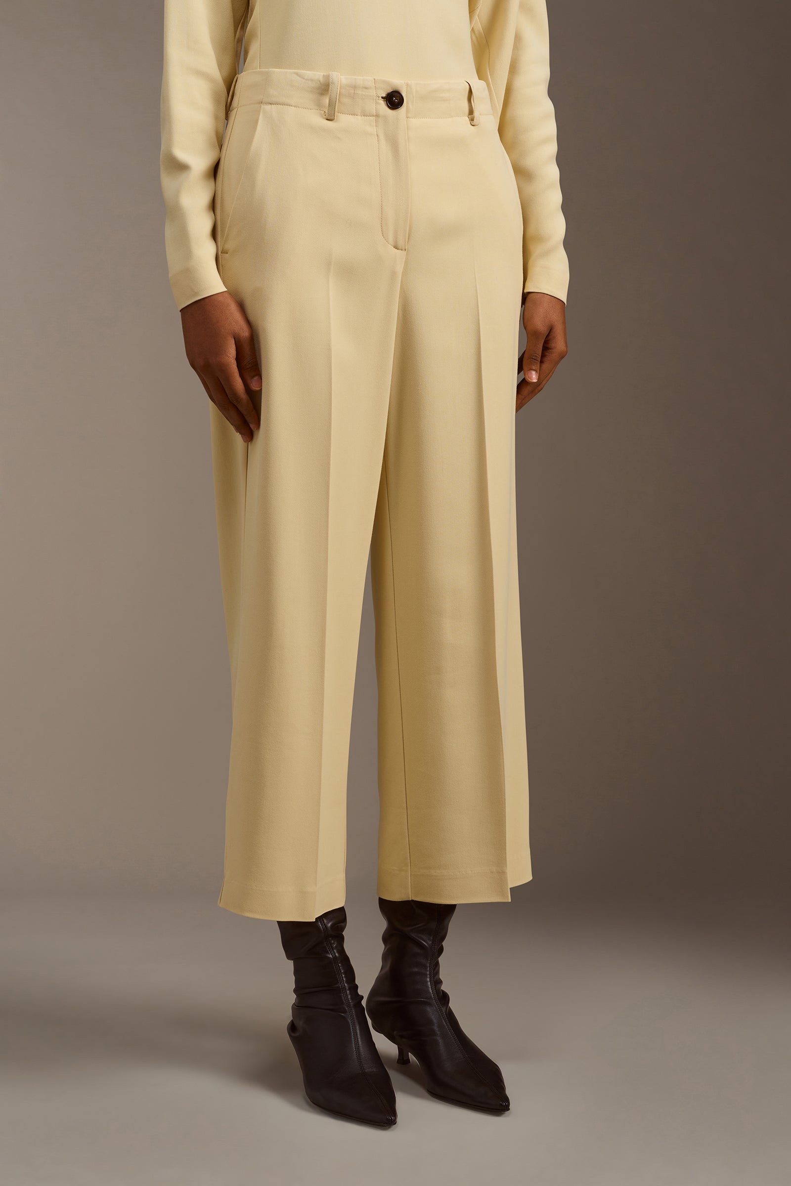 TROUSERS