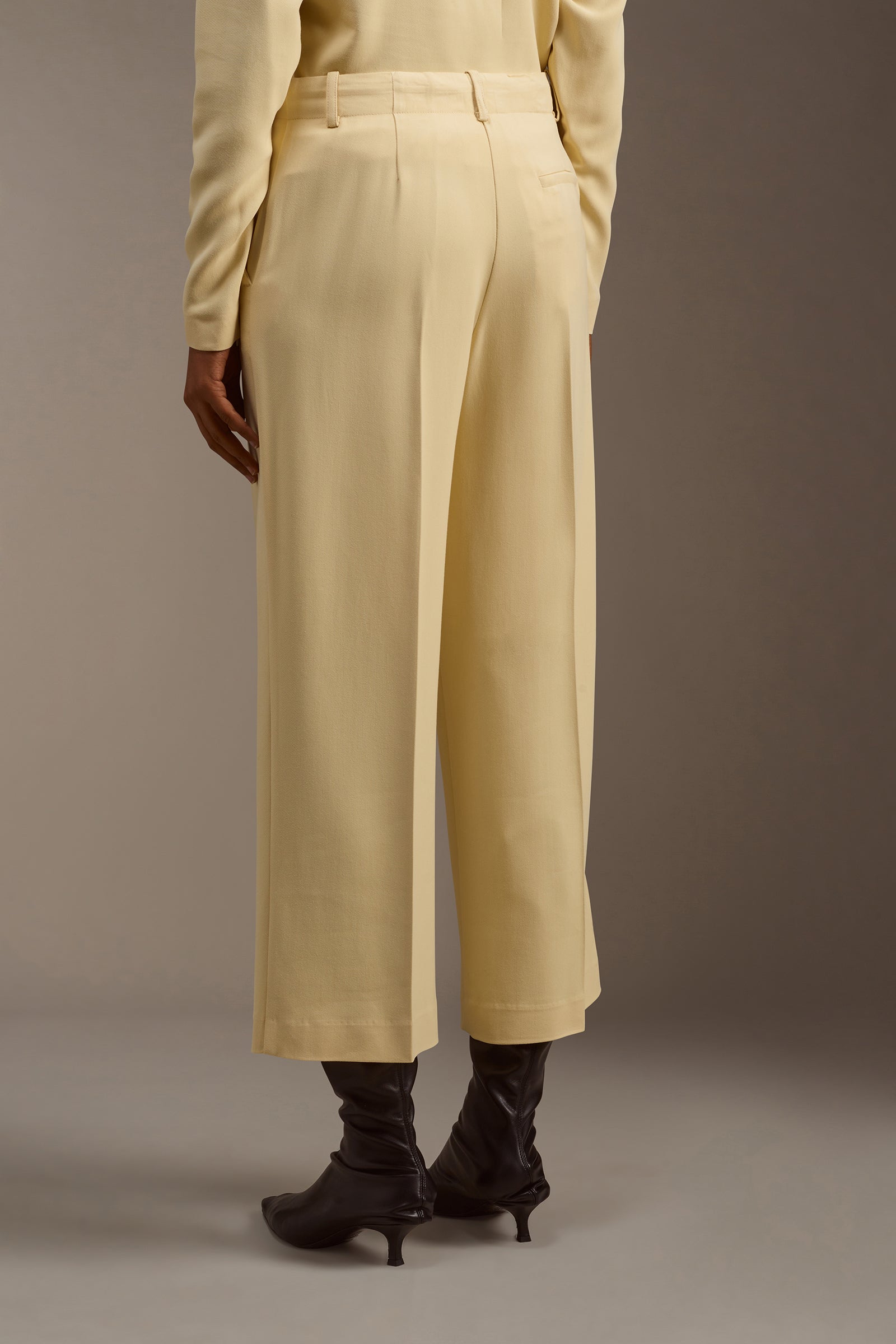 TROUSERS