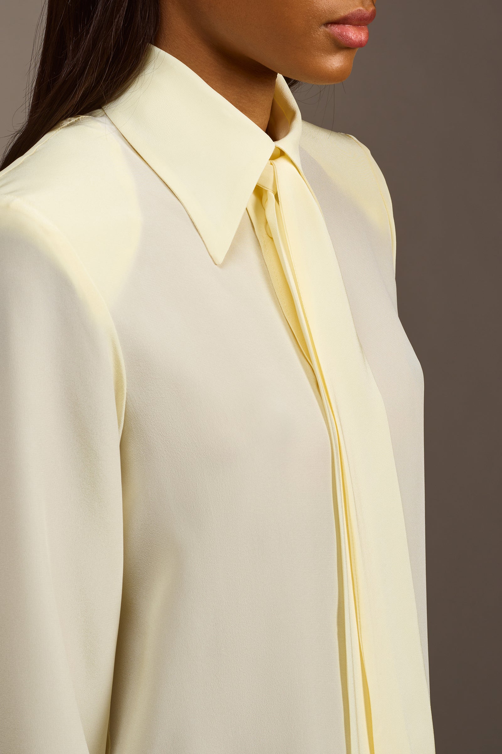CAMICIA ALEXANDRA