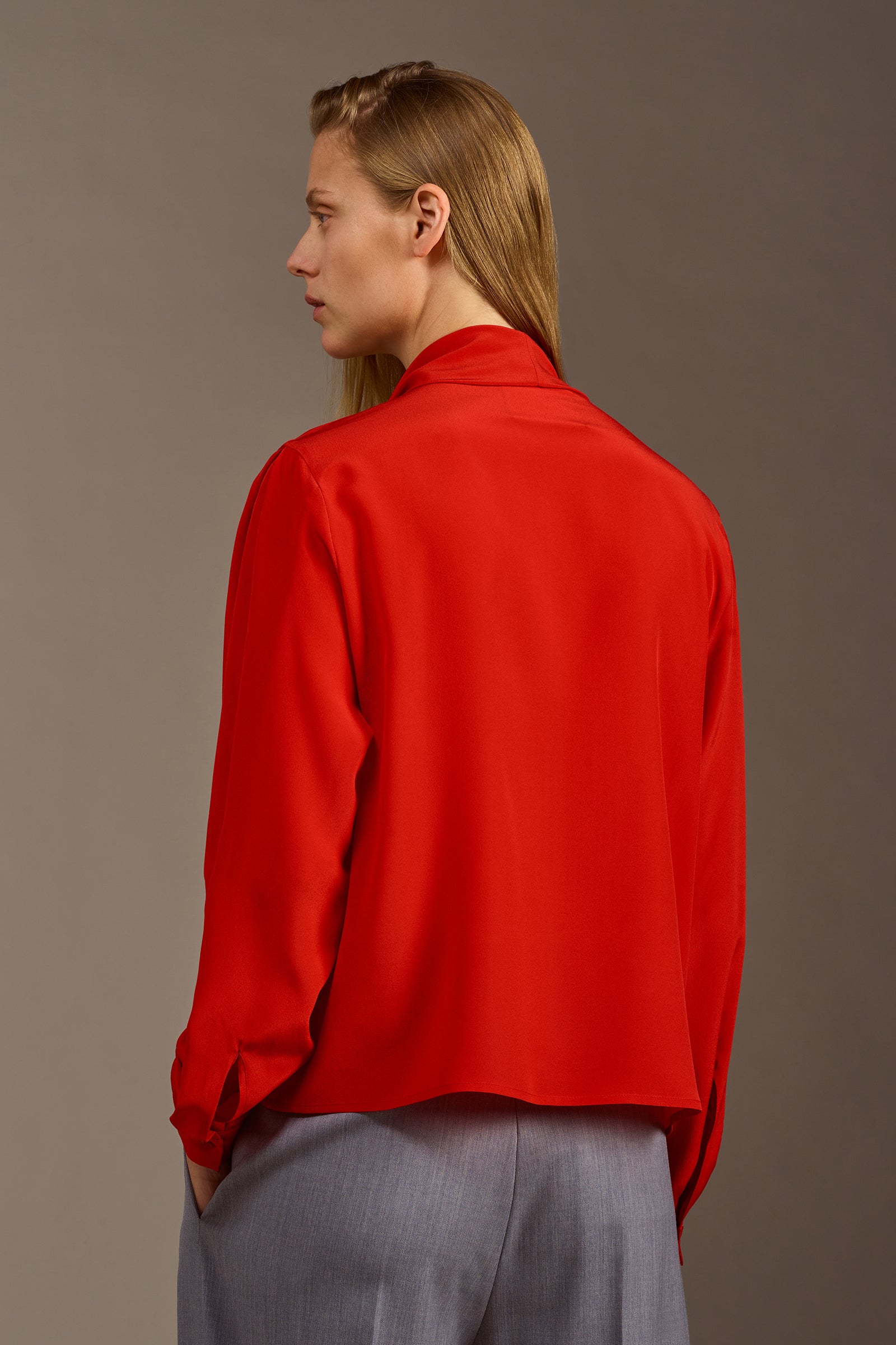 BLUSA GALANTE