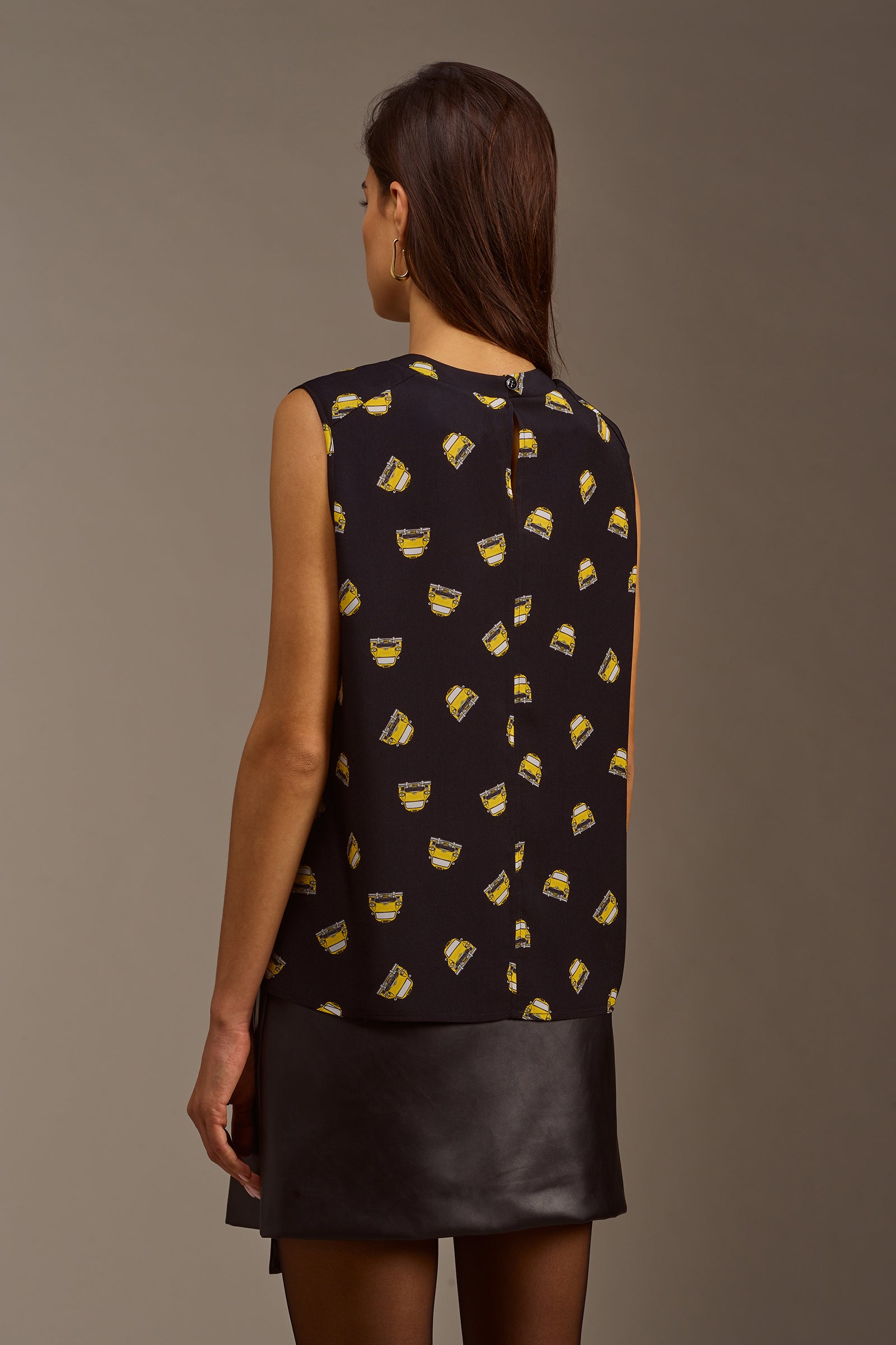 TOP FLAVIA