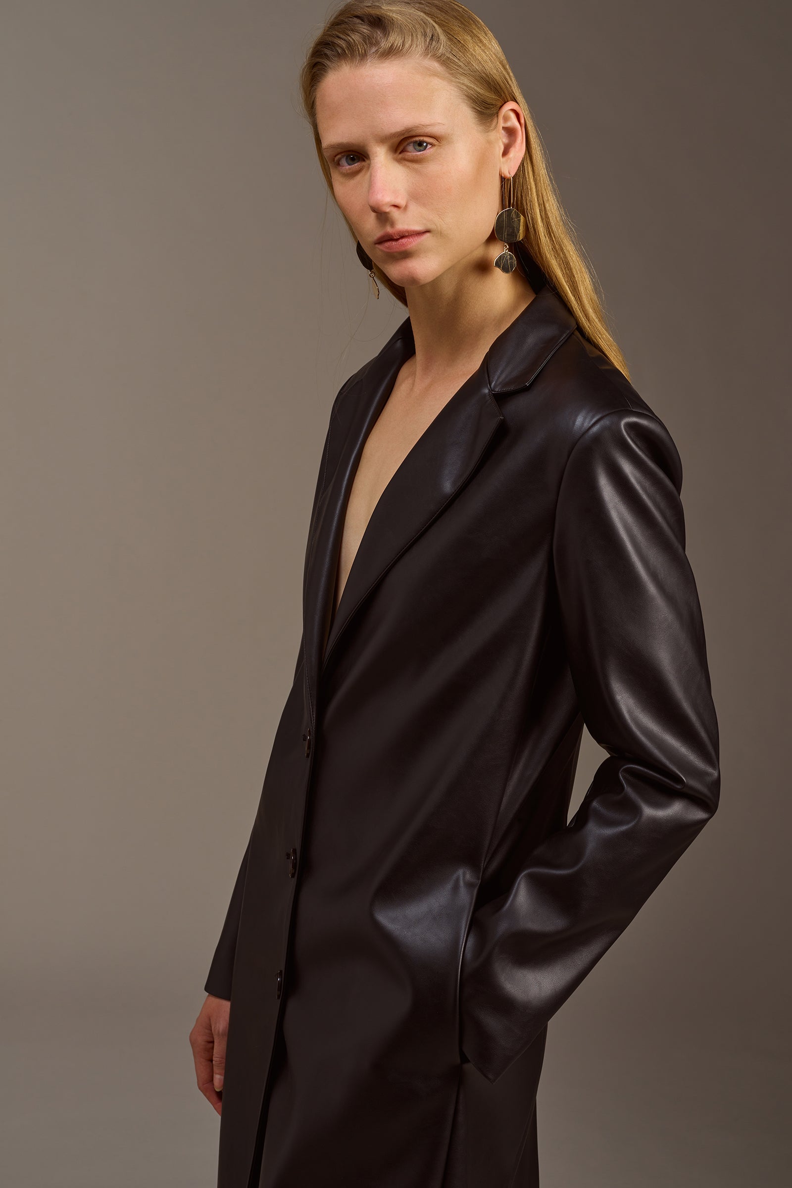 CAPPOTTO ALTEA