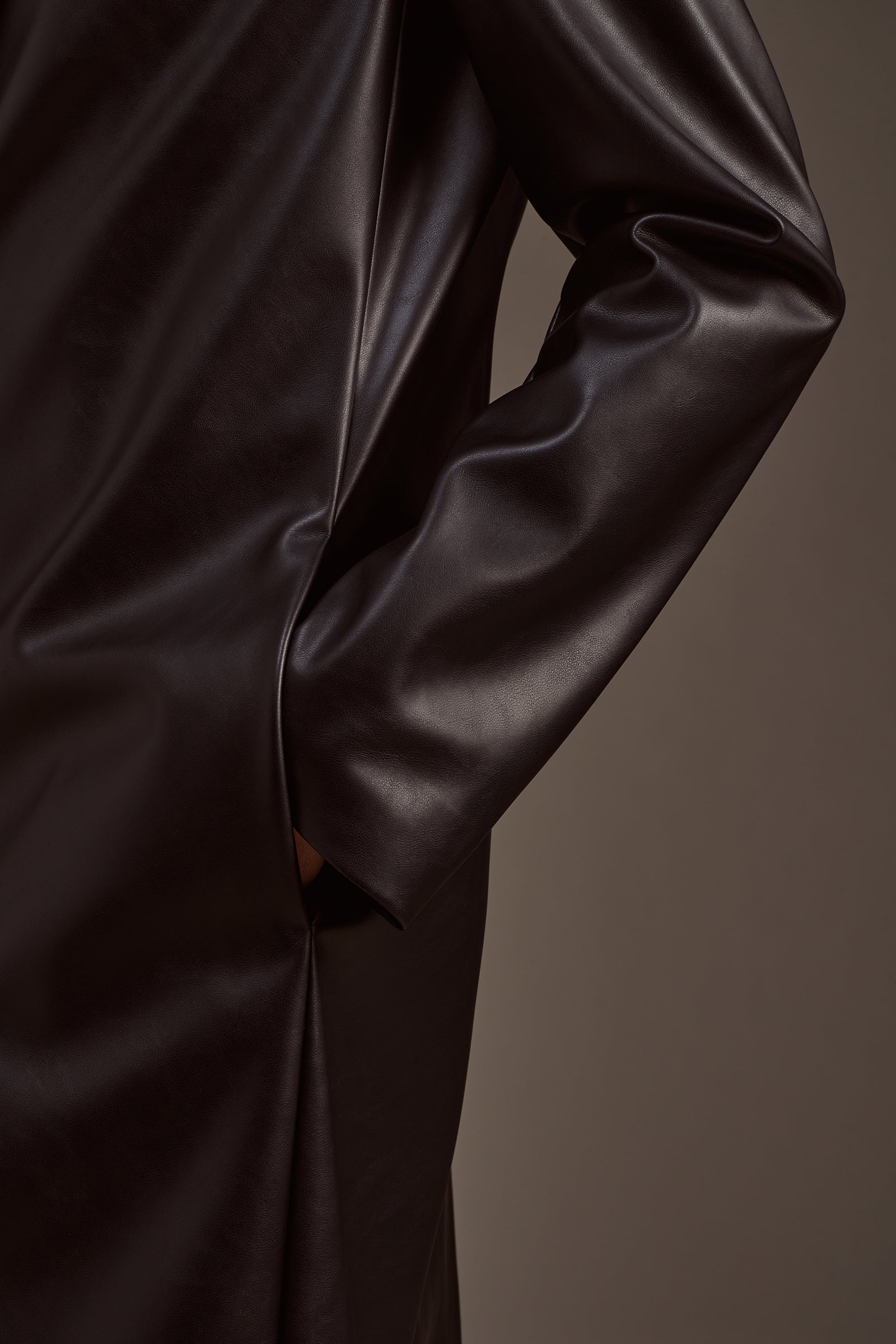 CAPPOTTO ALTEA