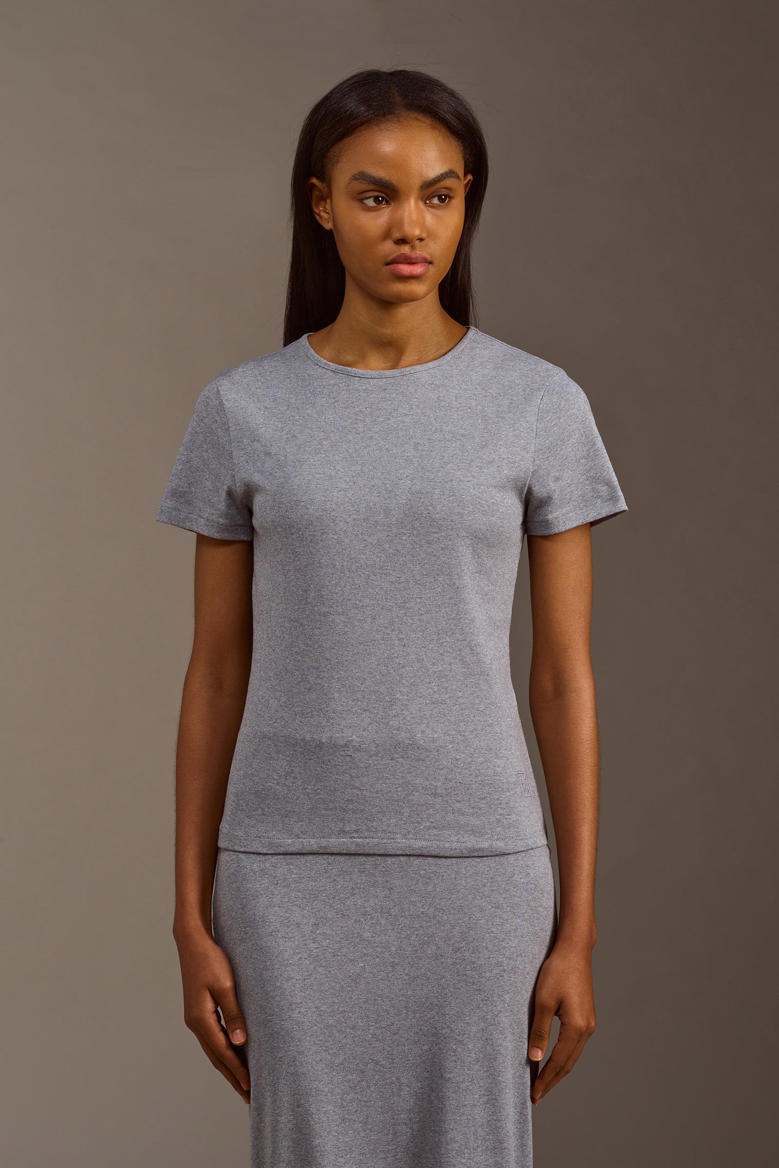 T-SHIRT ARIELE