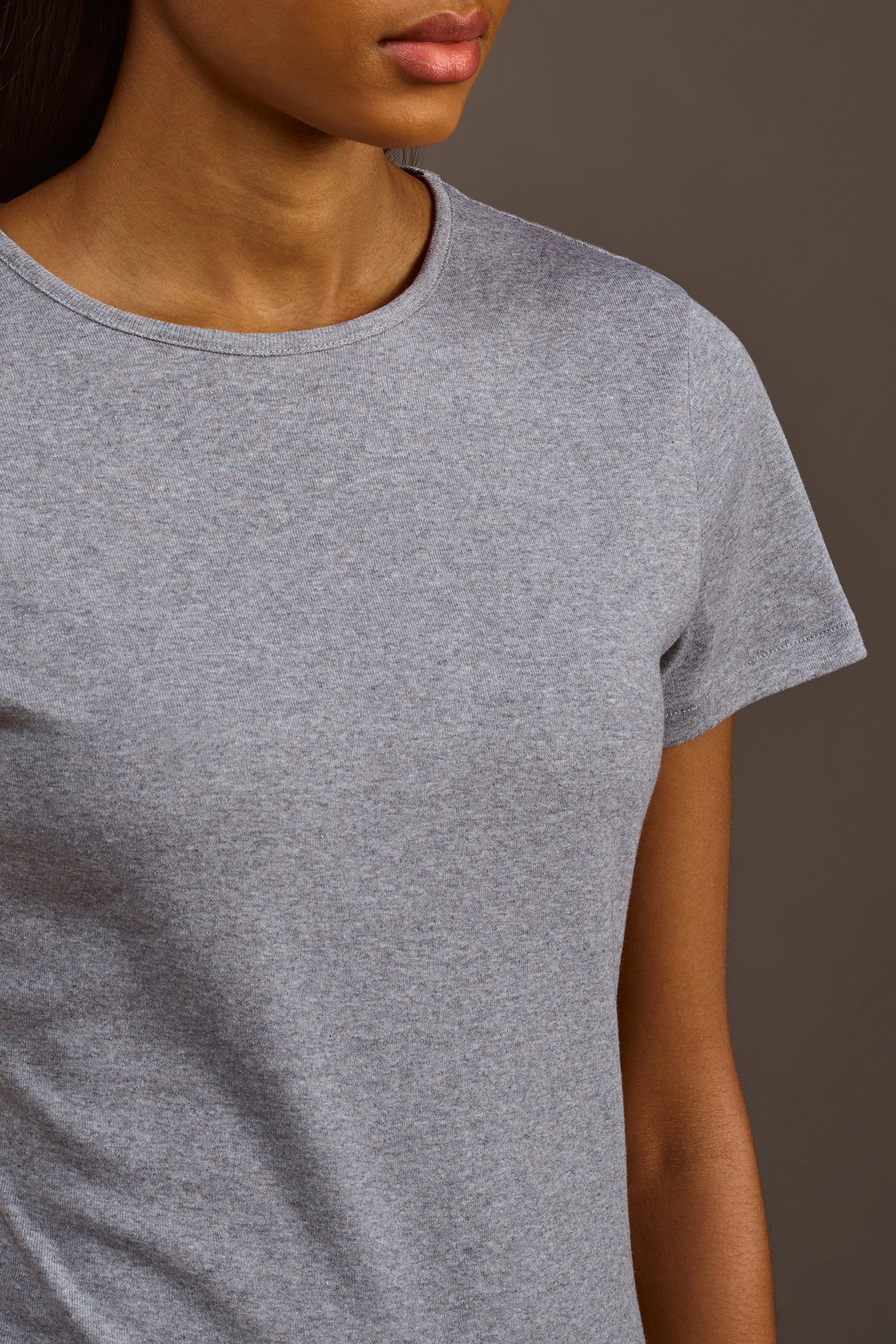 T-SHIRT ARIELE