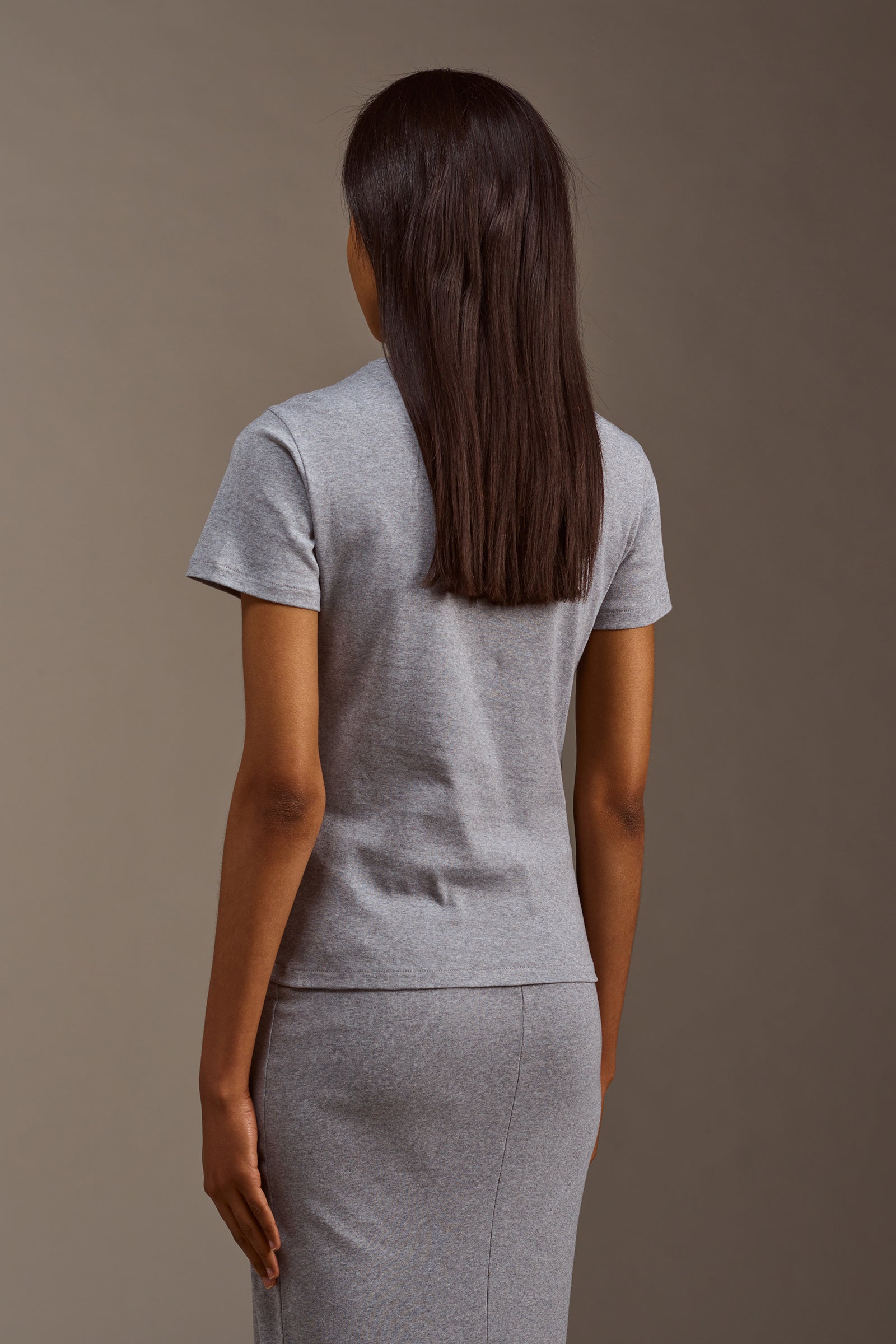 T-SHIRT ARIELE