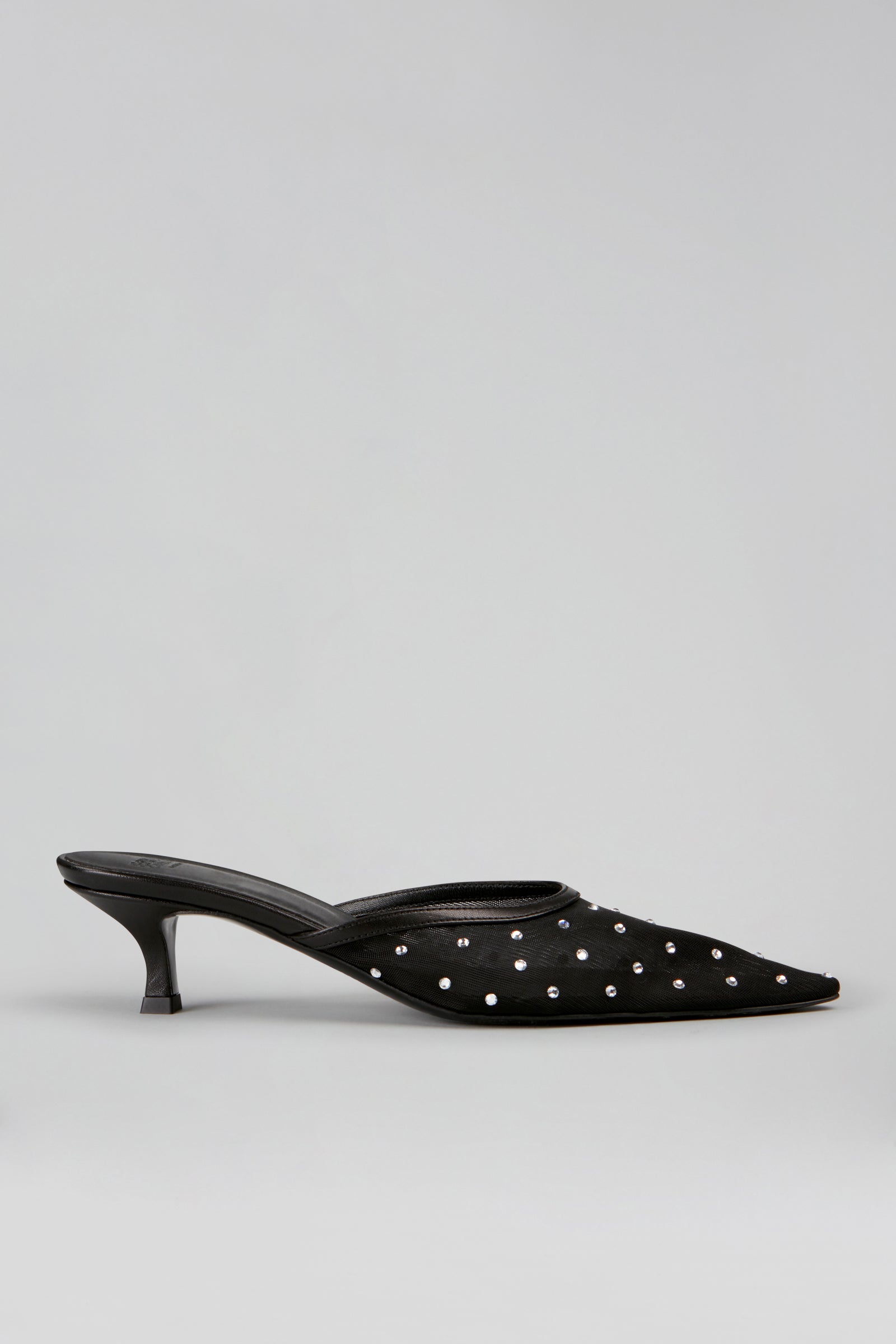MULES URSULA
