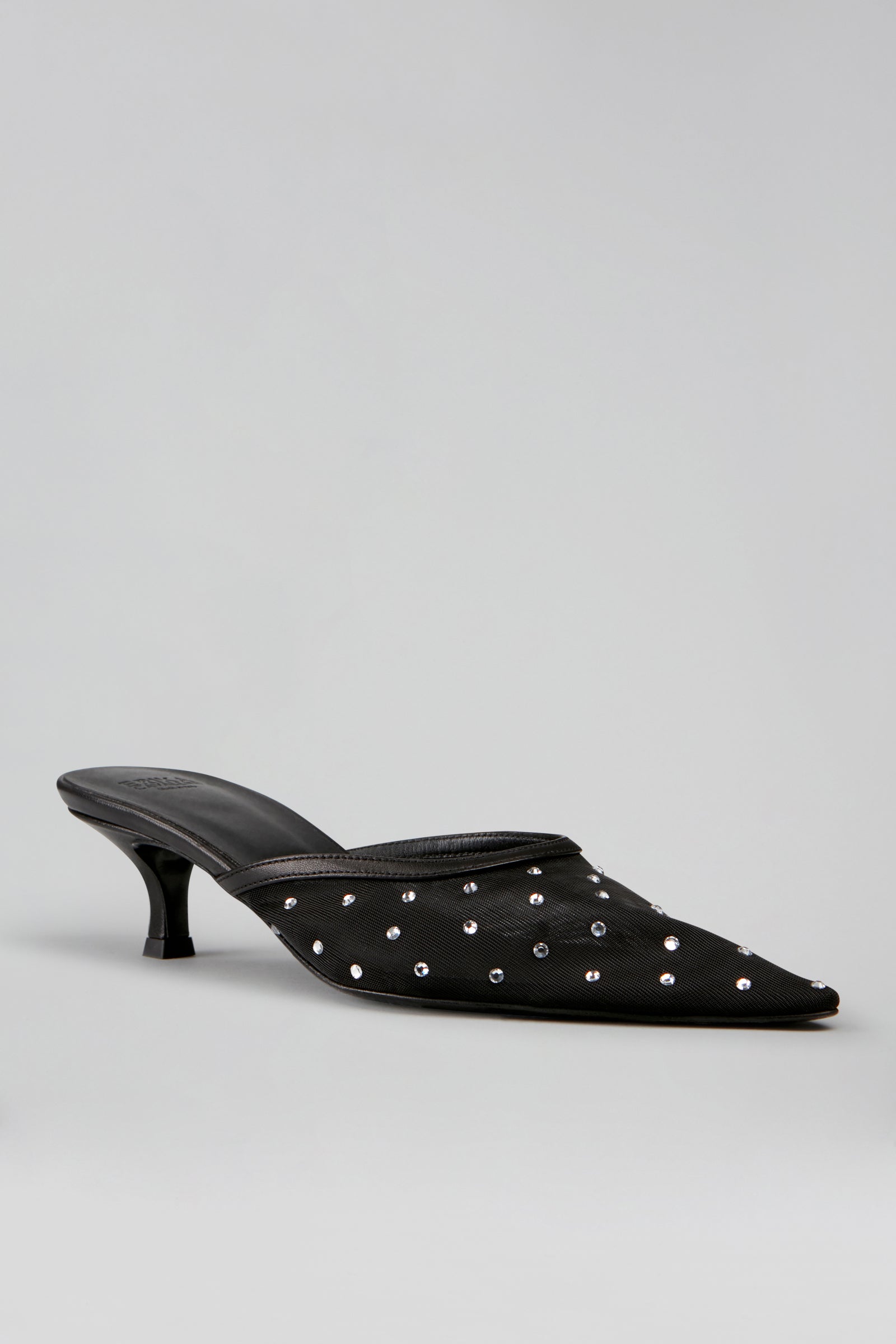 MULES URSULA