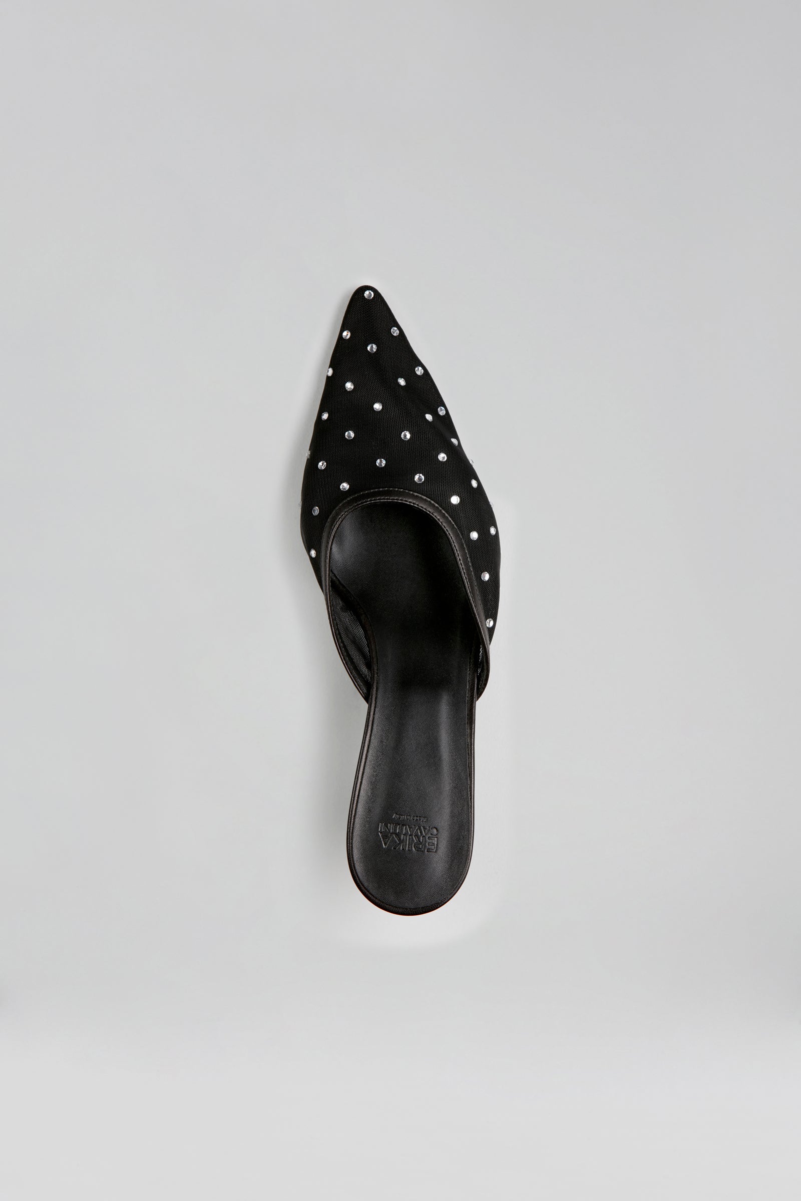 MULES URSULA