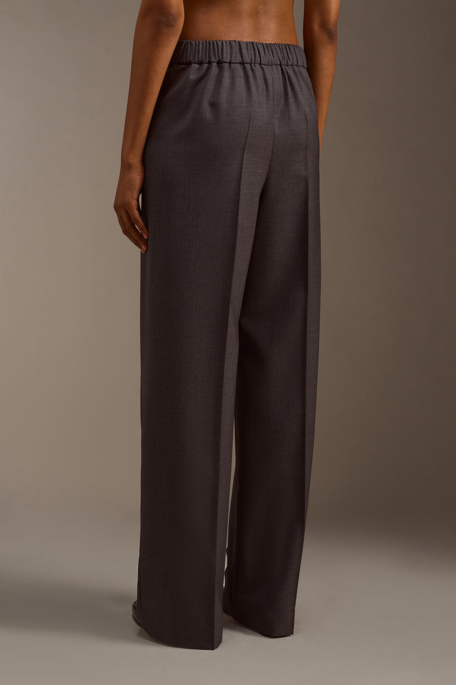 TROUSERS