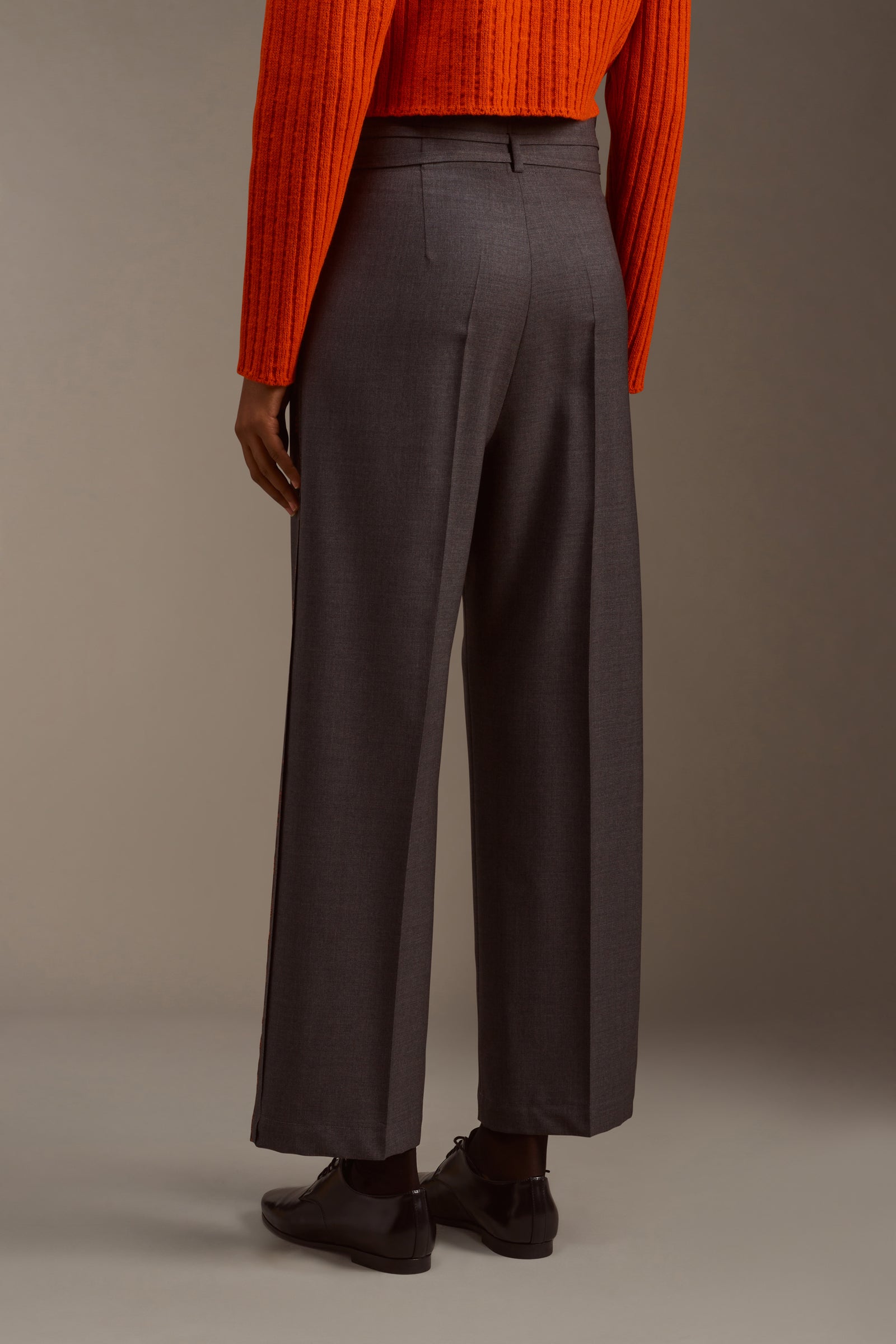 TROUSERS