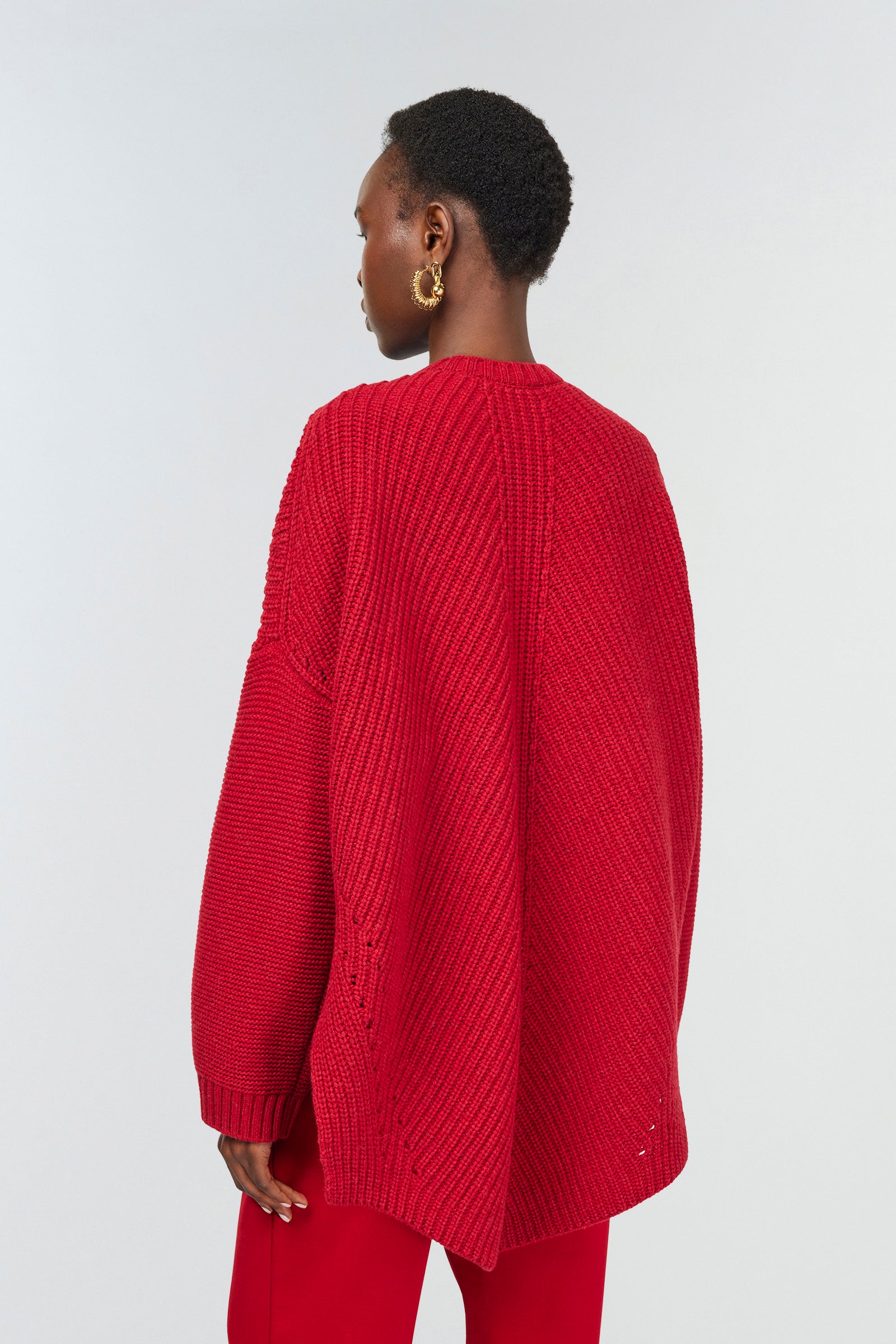 MAGLIA FRANCOIS