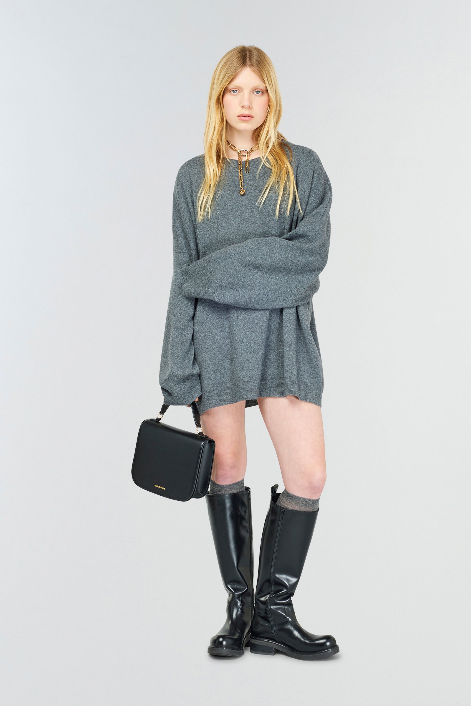 SWEATER VANESSA