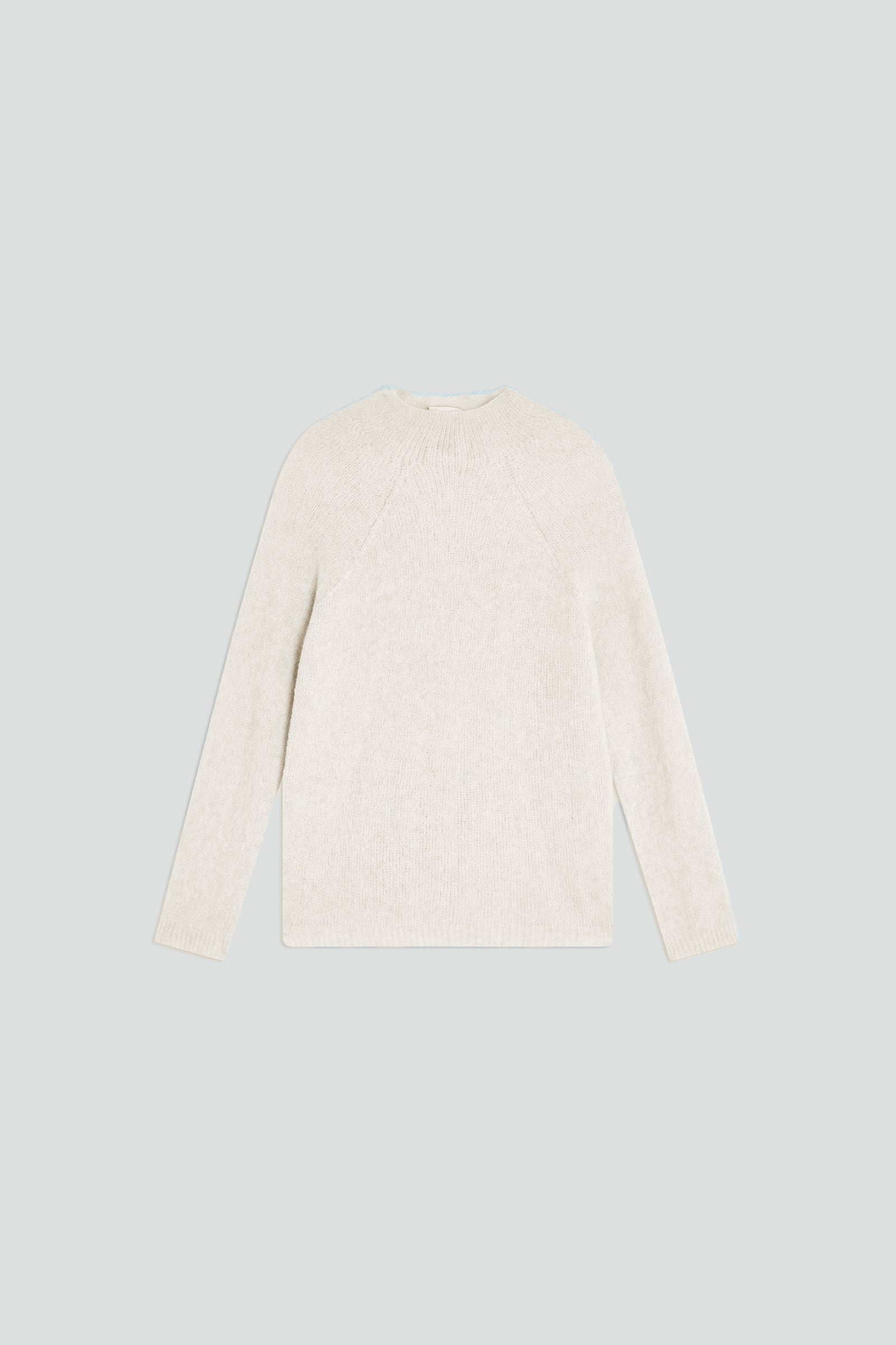 SWEATER ANOUK