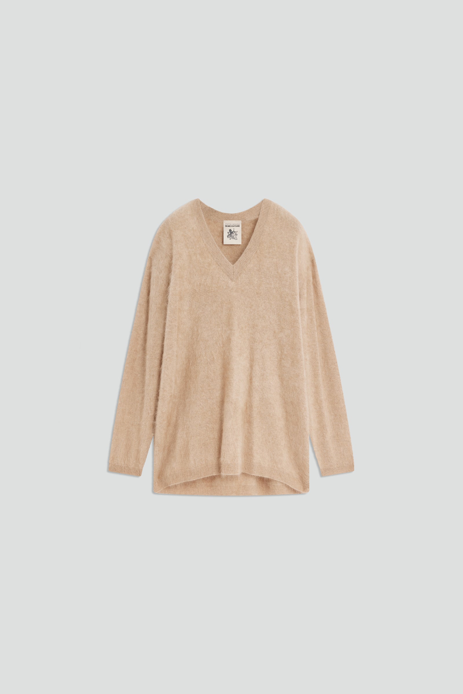 DRESS FLEUR