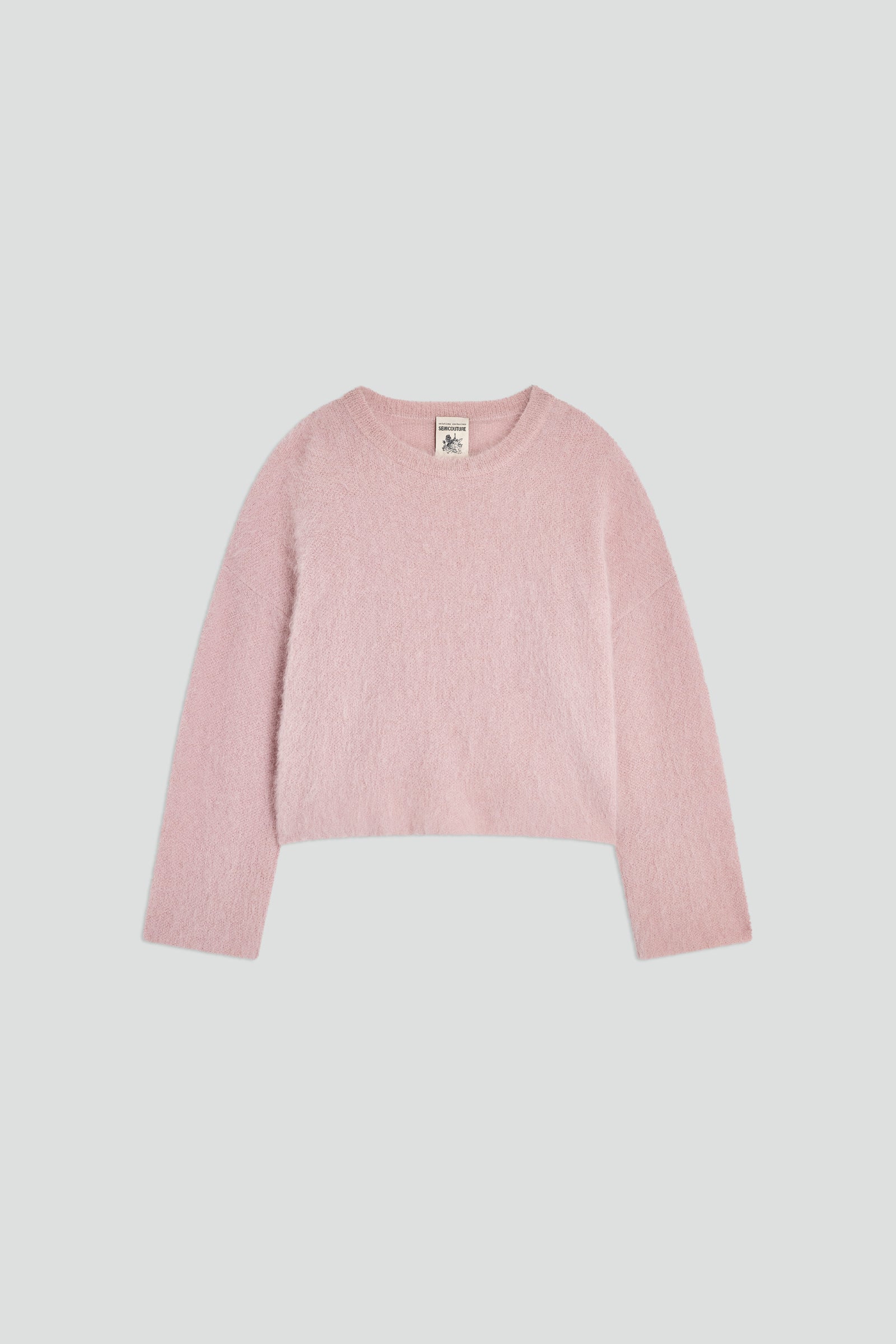 MAGLIA BECKA