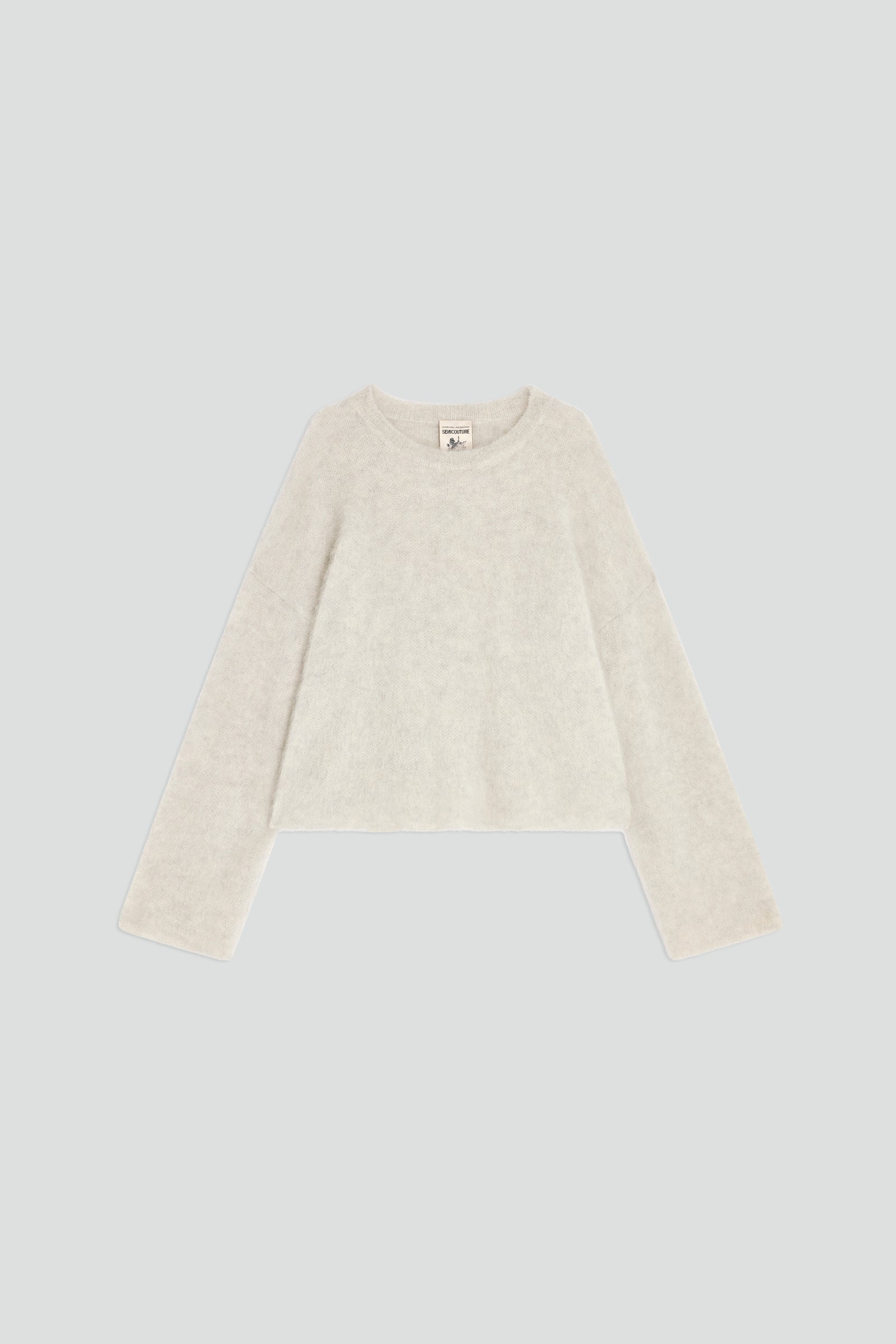MAGLIA BECKA