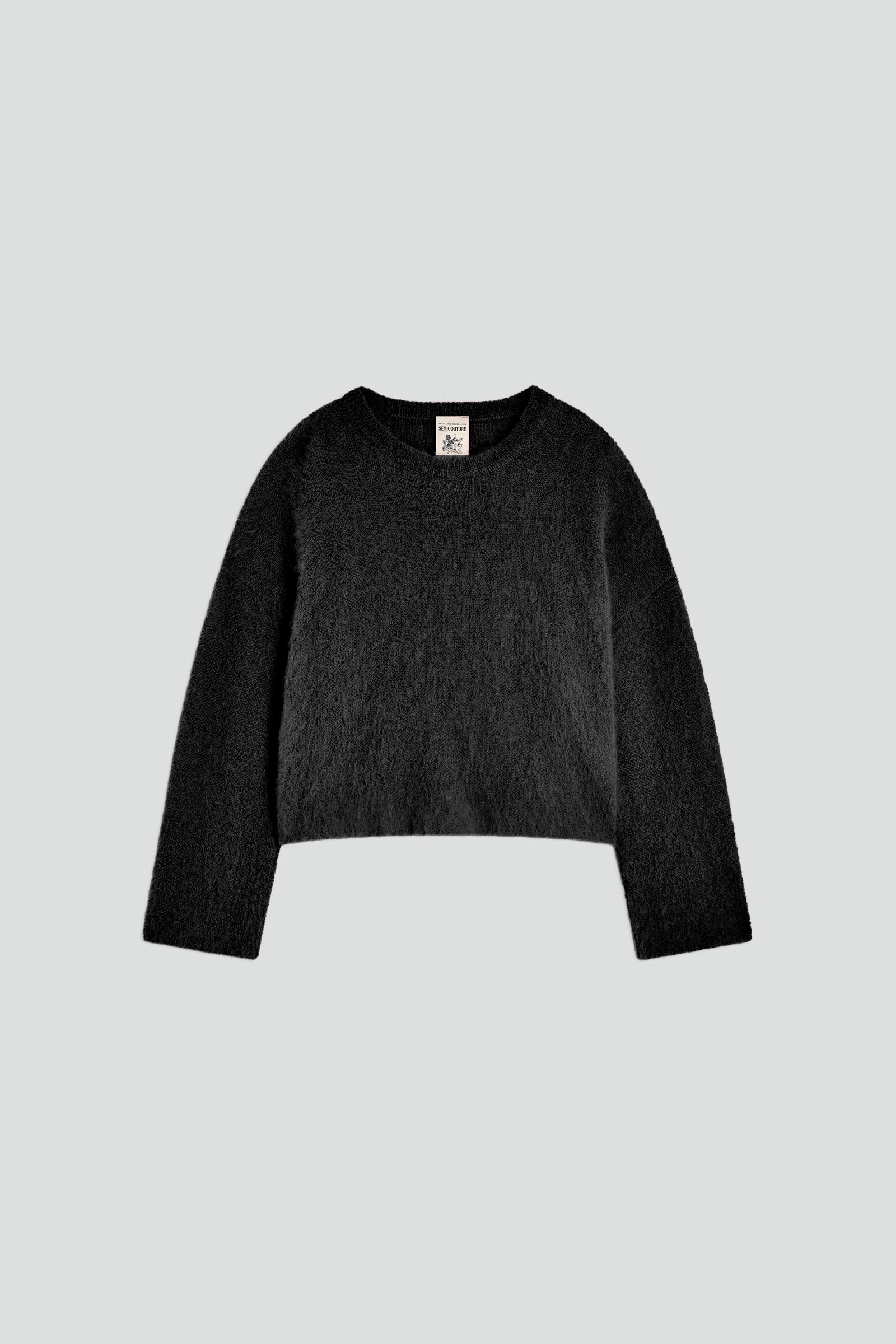 MAGLIA BECKA