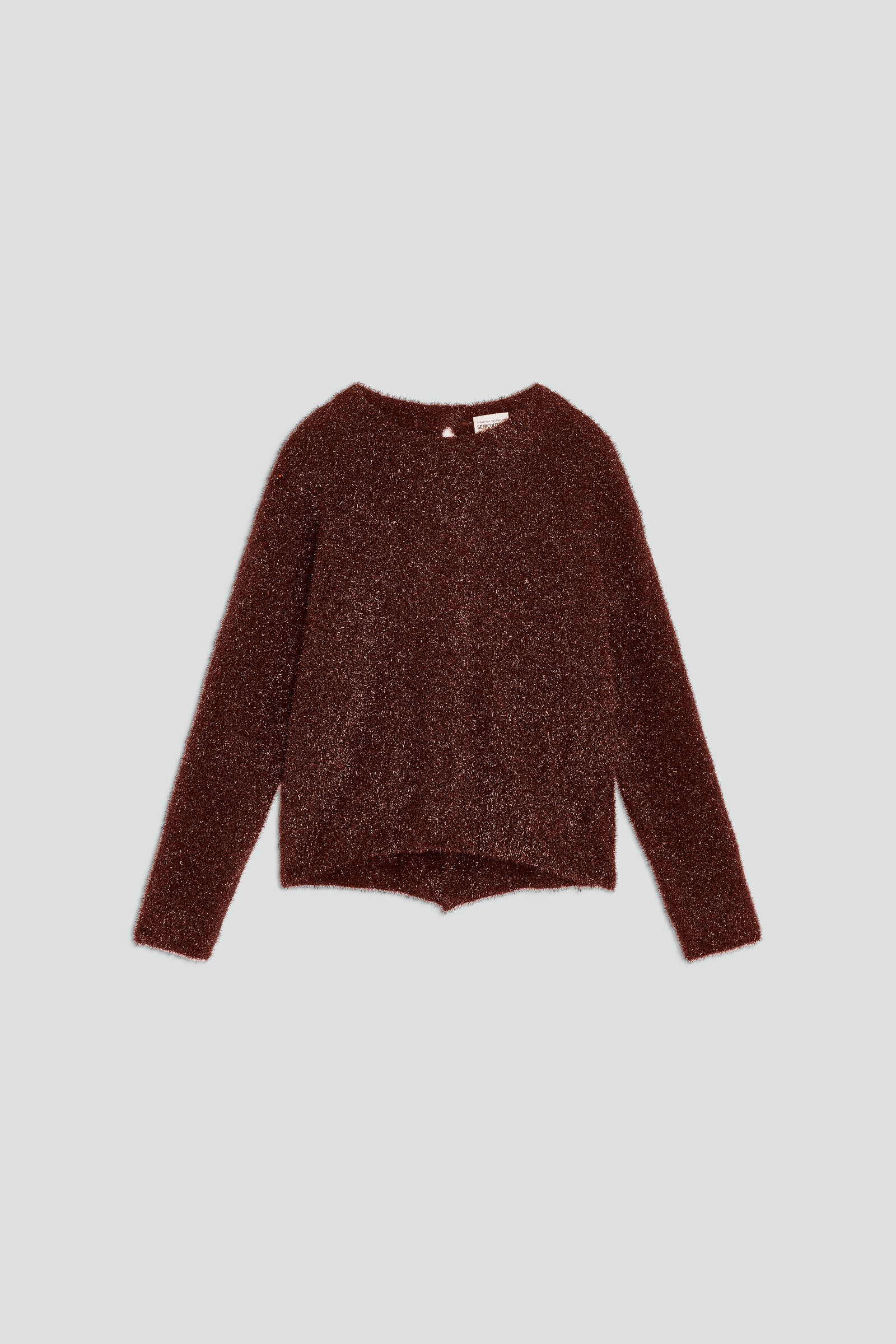 MAGLIA EMERENTIENNE