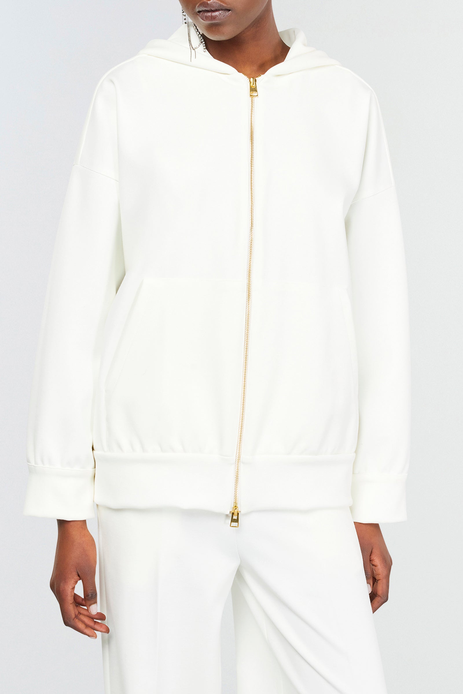HOODIE MARIKA