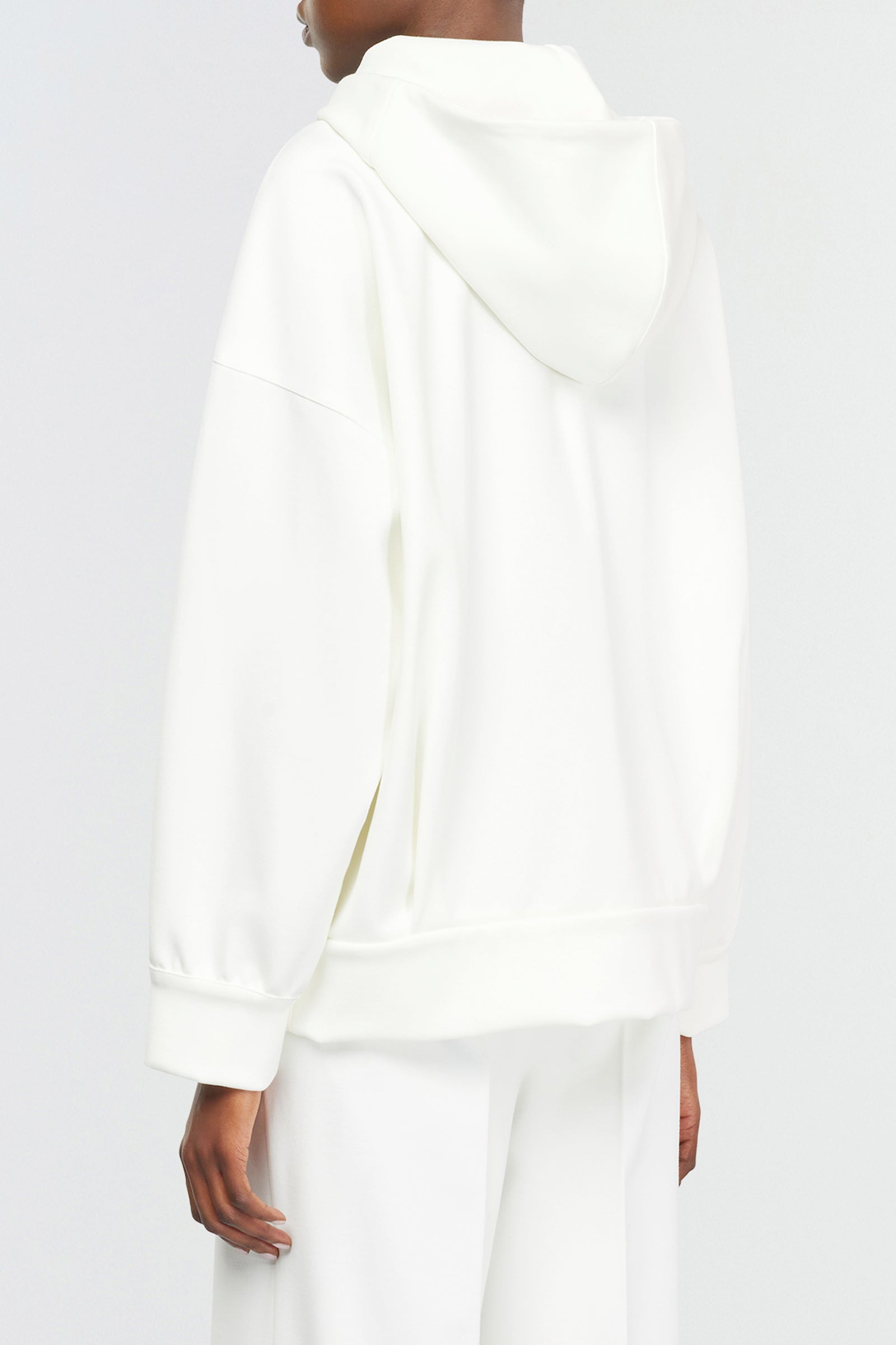 HOODIE MARIKA