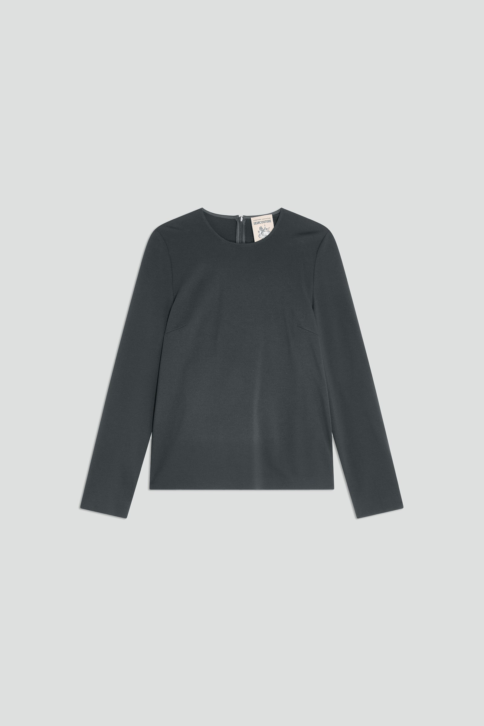 BLUSA CHRISTIANA