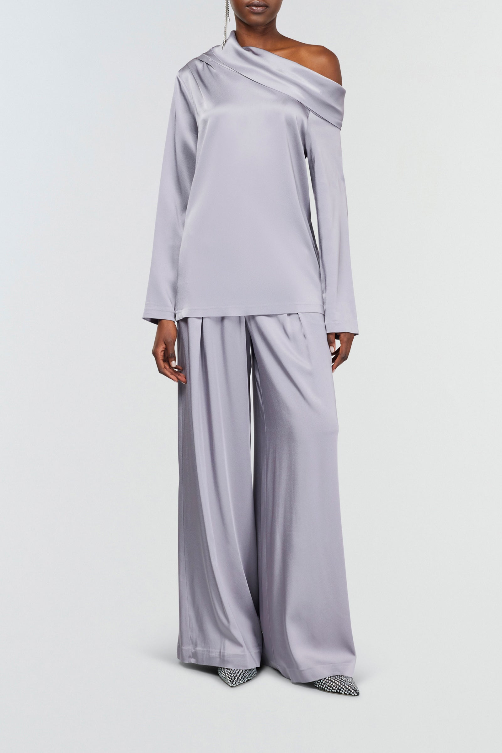 PANTALONE GABRIELLA
