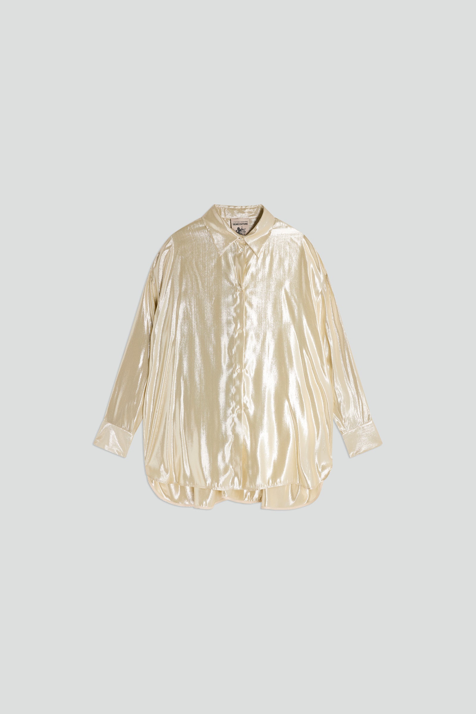 CAMICIA THIPANIE