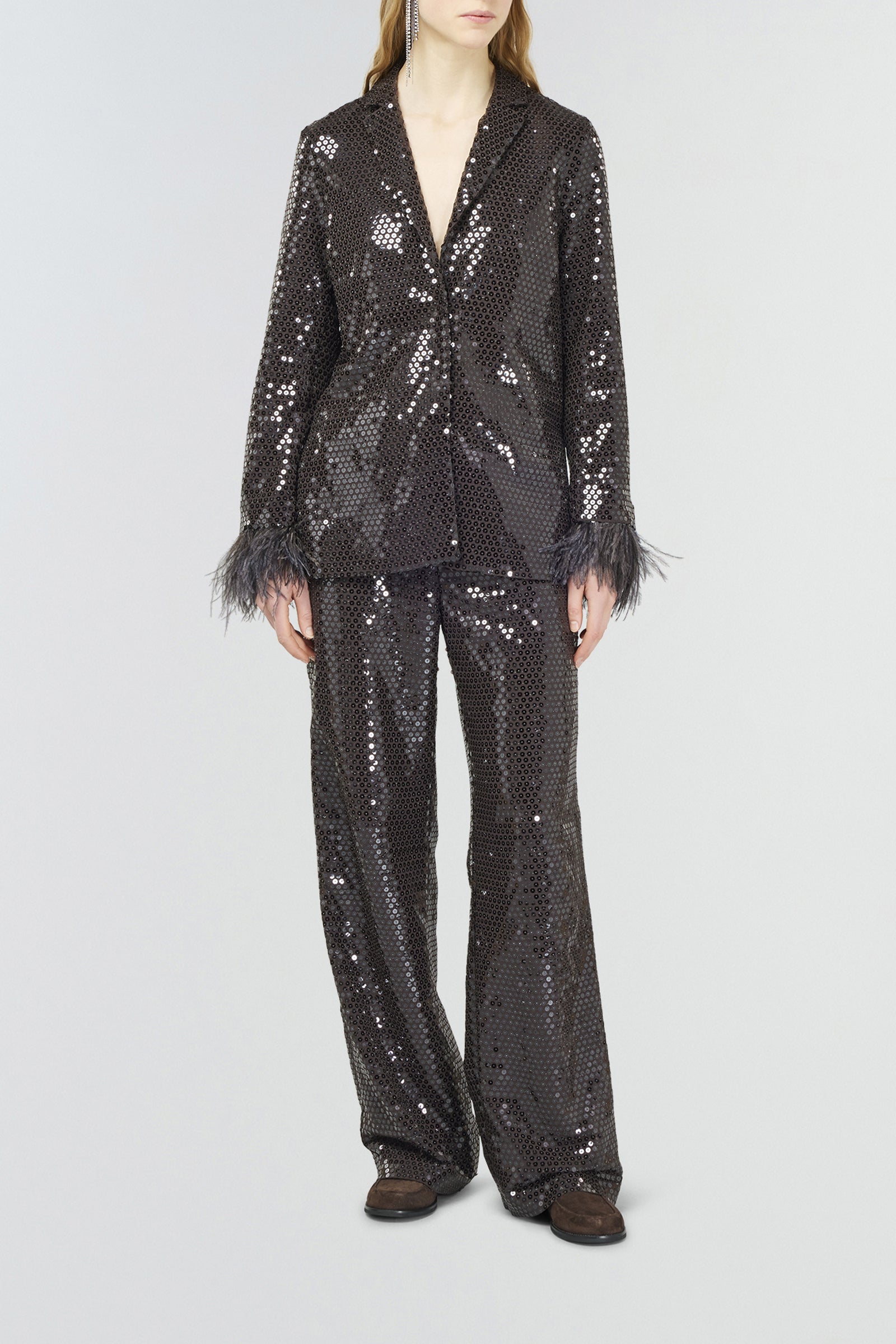 PANTALONE JAM