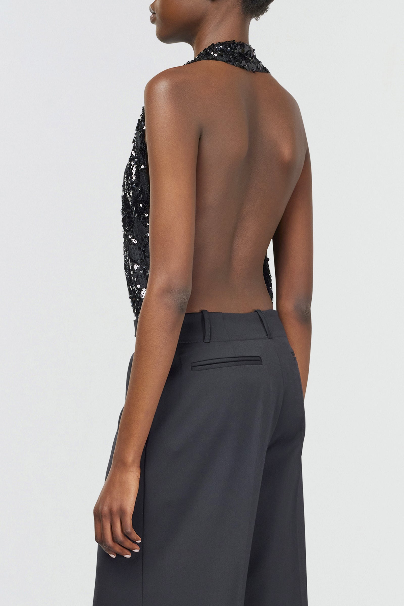 BODY EMILIE