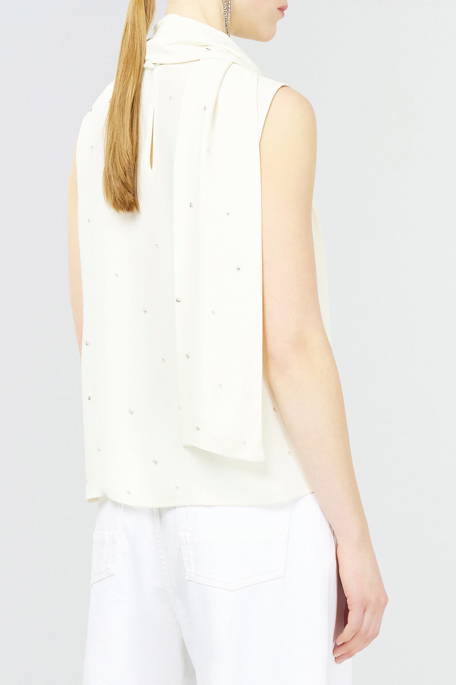 BLUSA YVONNE