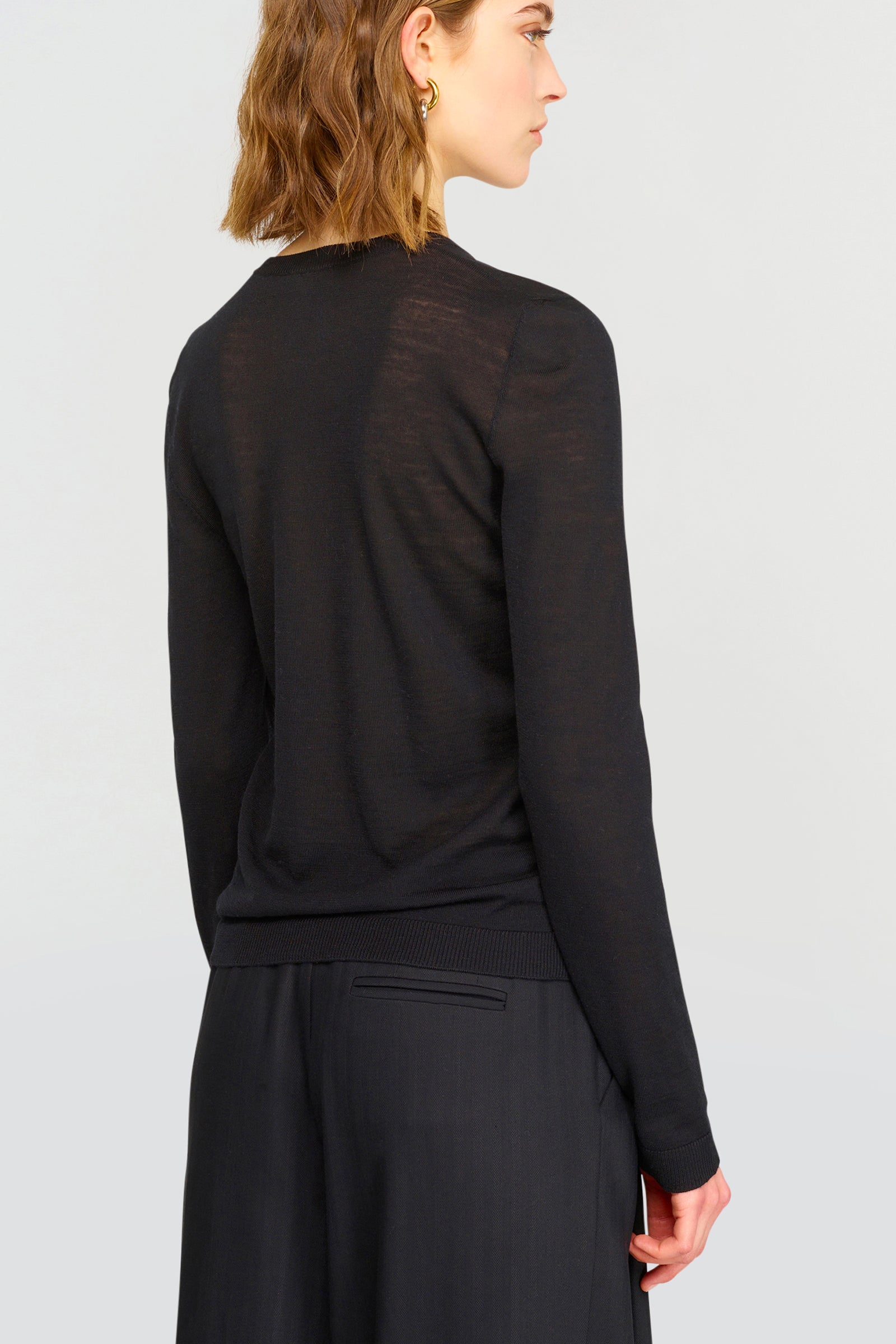 MAGLIA EDITH