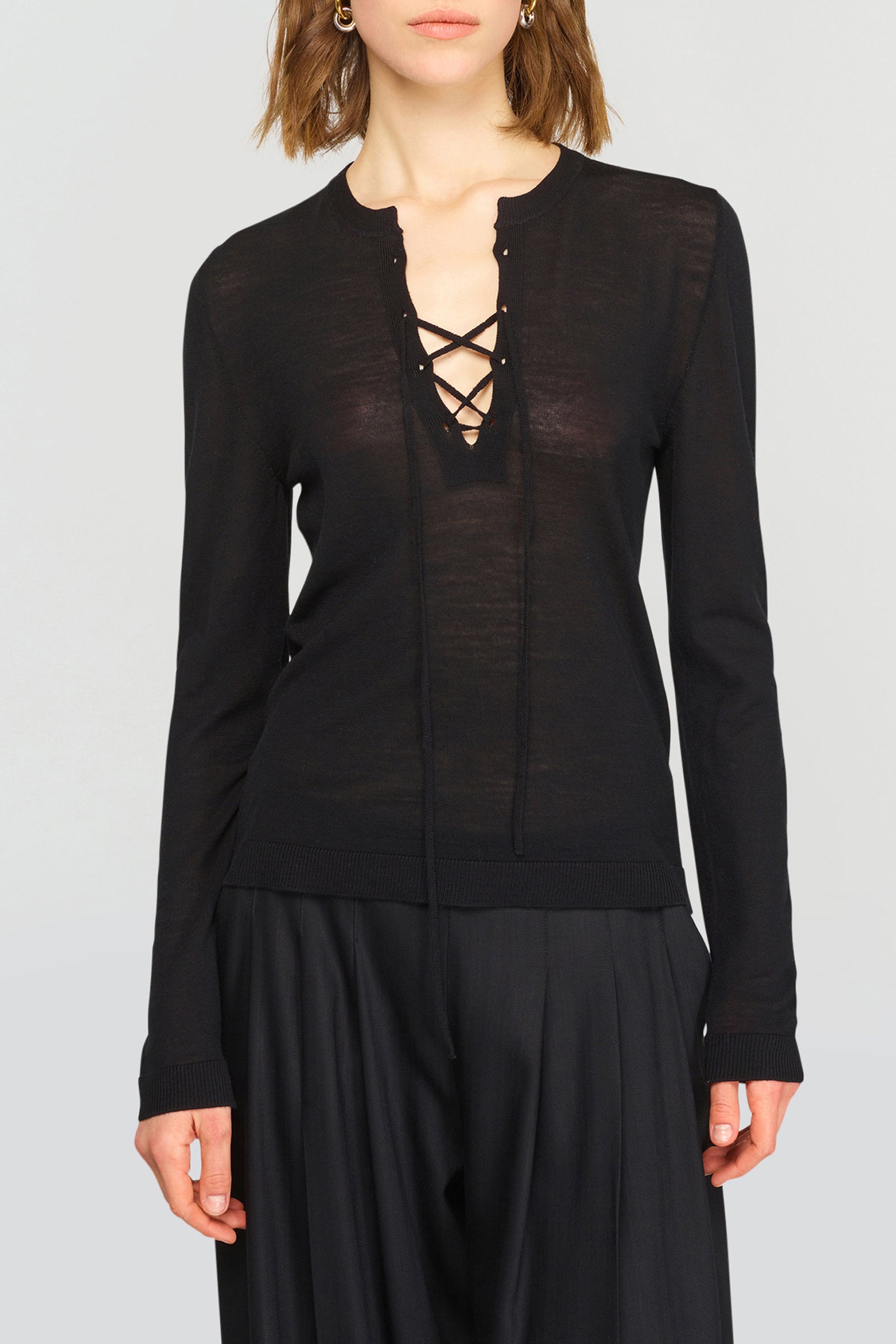 MAGLIA EDITH