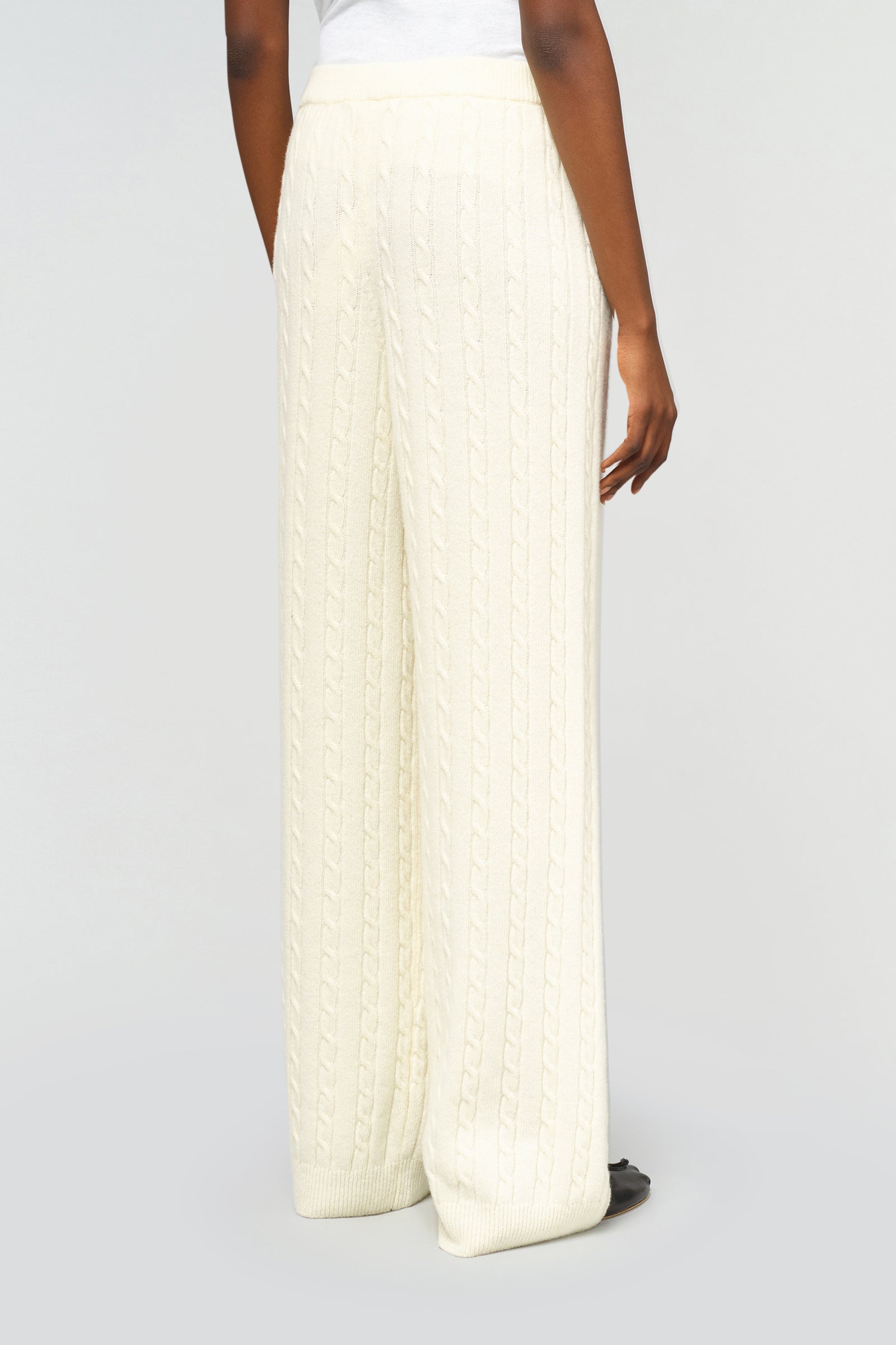 PANTALONE ELETTRA