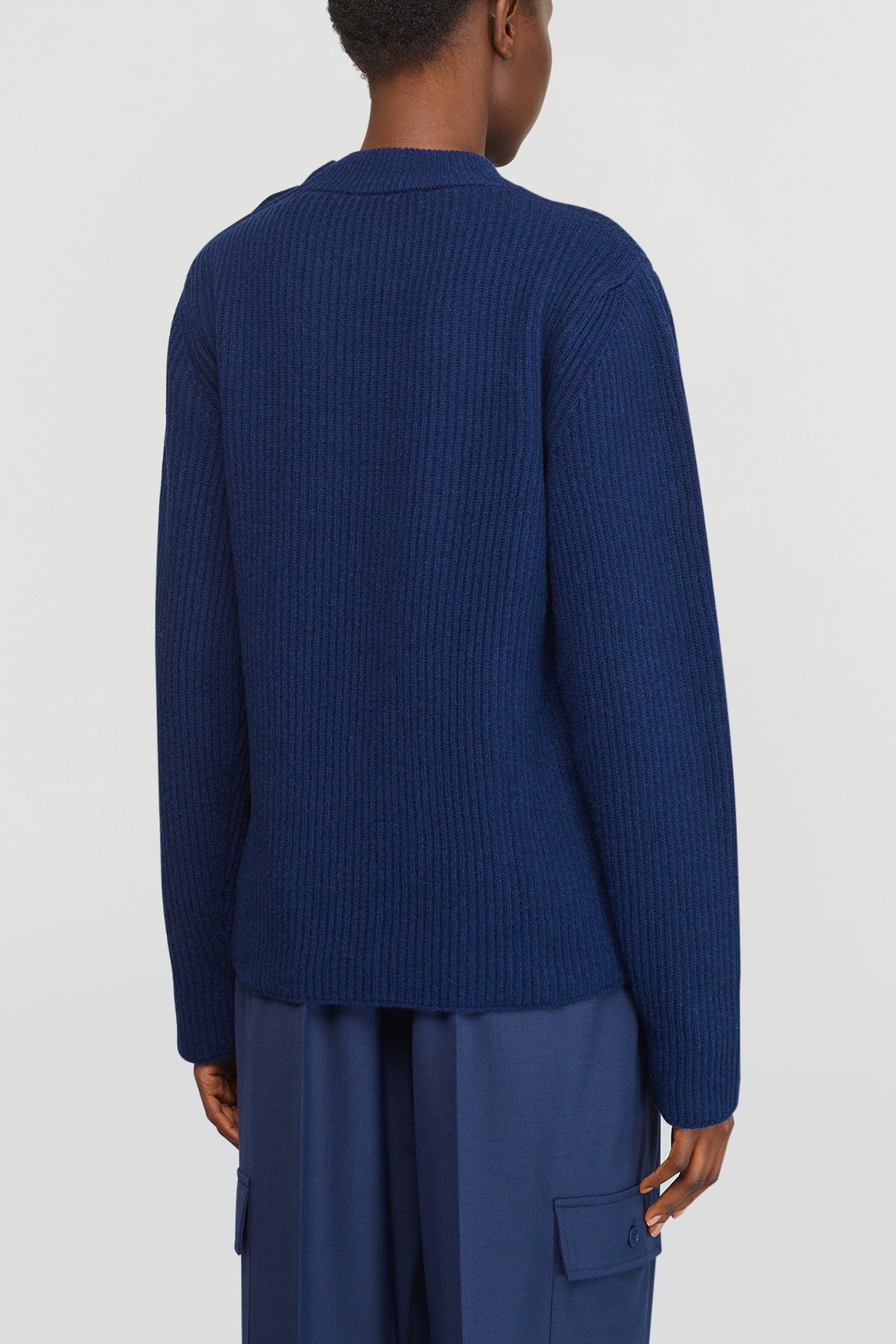 MAGLIA LUCREZIA