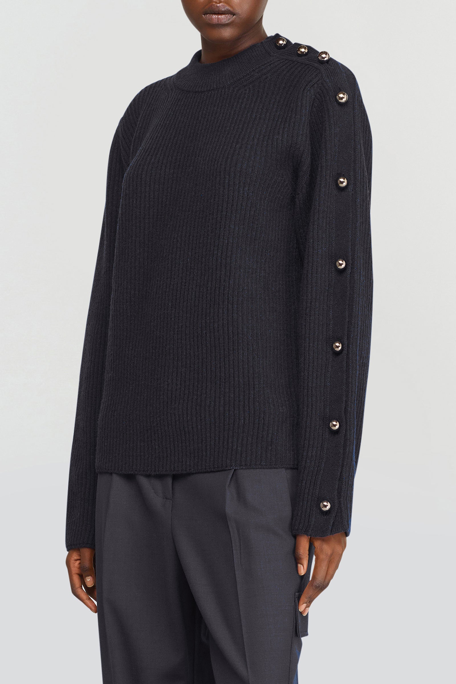 MAGLIA LUCREZIA