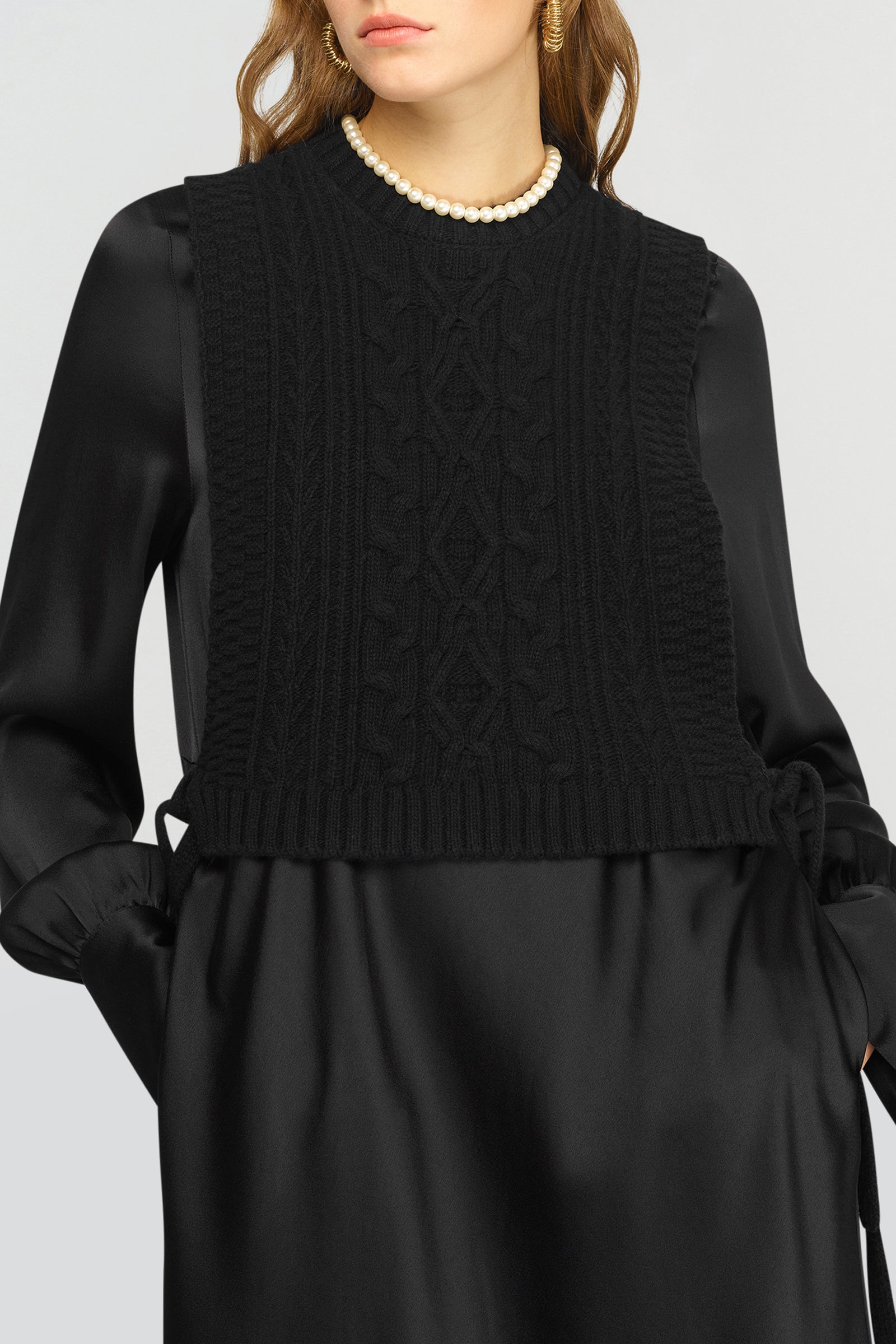 WAISTCOAT