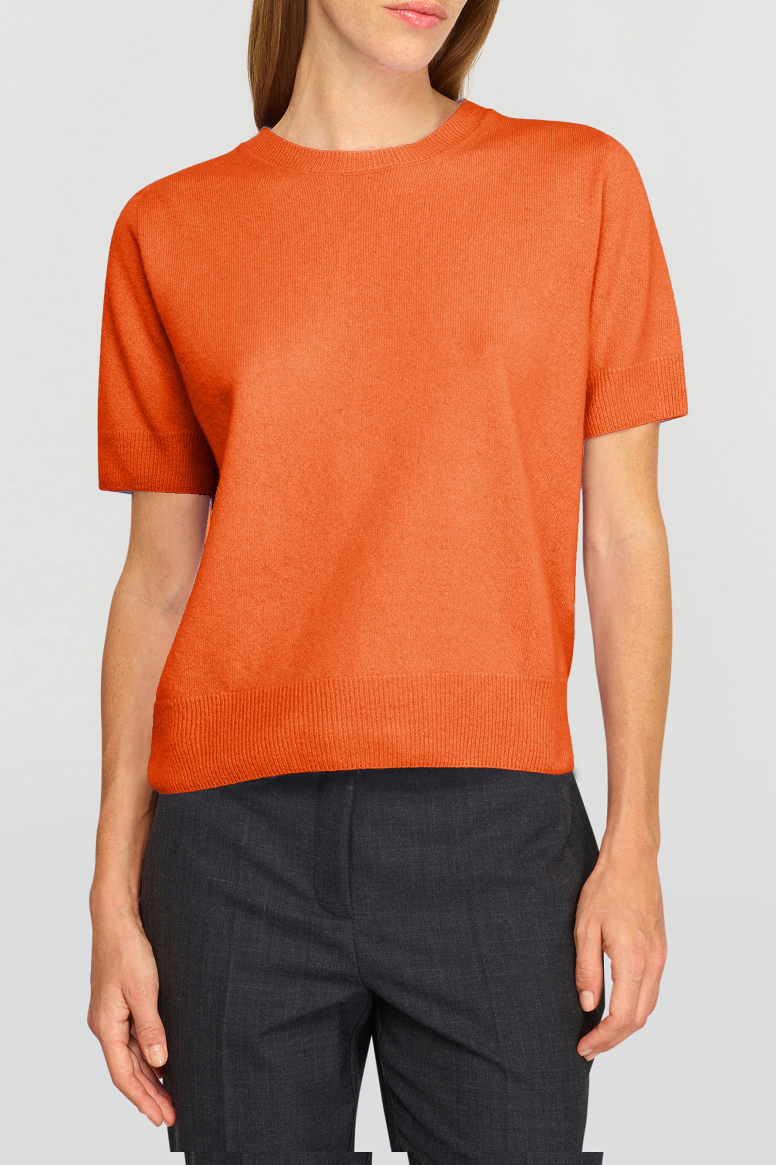MAGLIA HOLLY